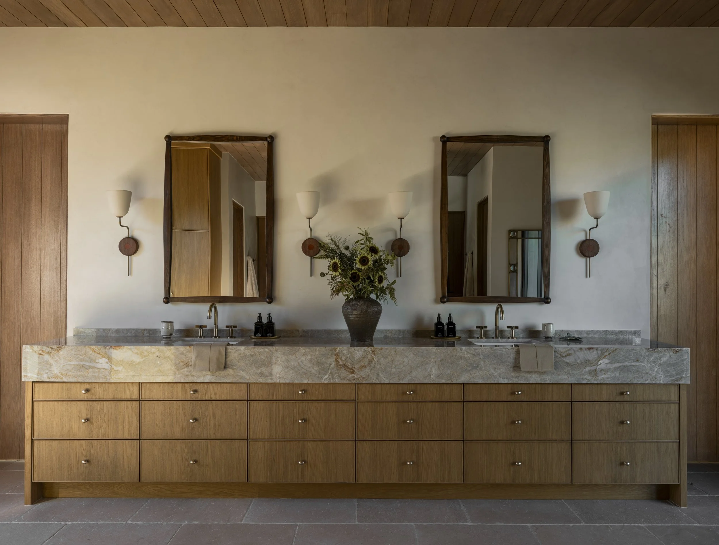 Modern Nest - Desert Muse - Web-17.jpg