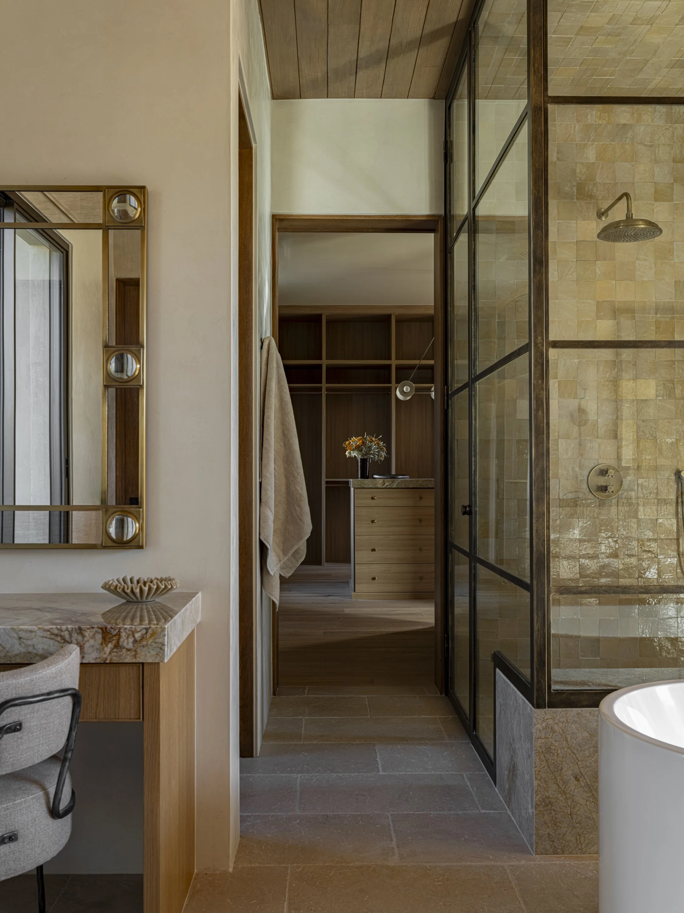 Modern Nest - Desert Muse - Web-19.jpg