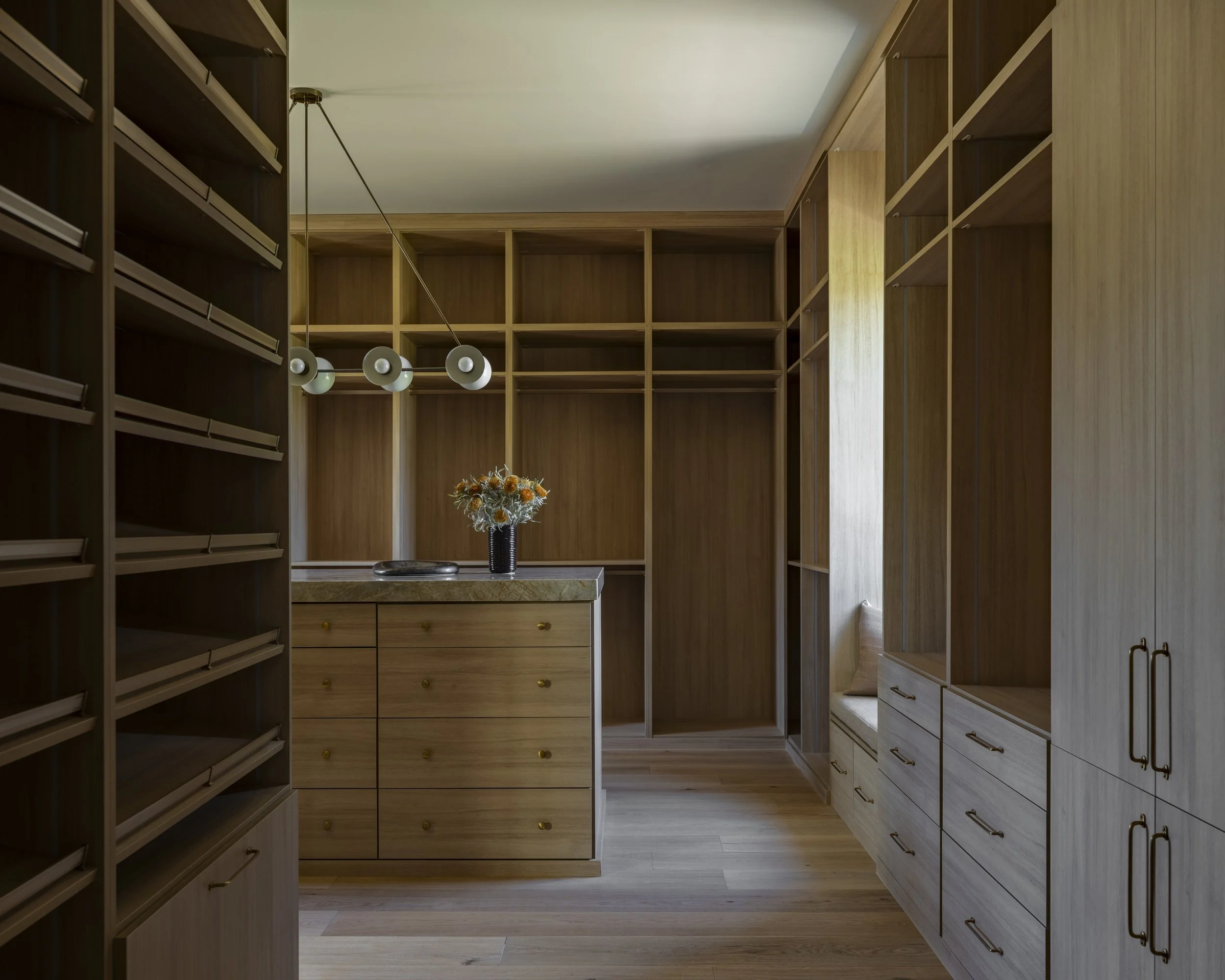Modern Nest - Desert Muse - Web-20.jpg