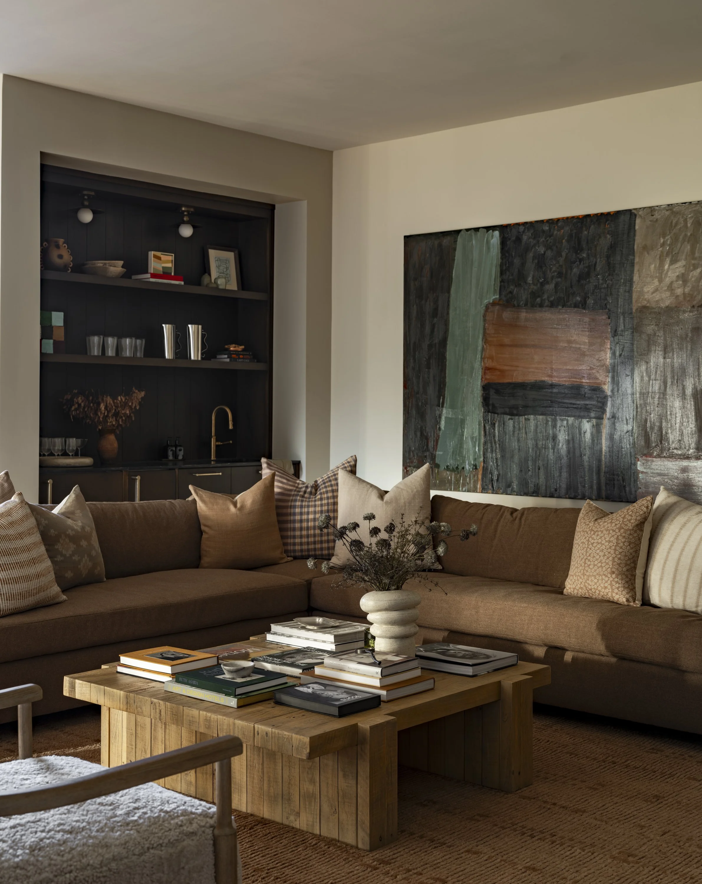 Modern Nest - Desert Muse - Web-21.jpg