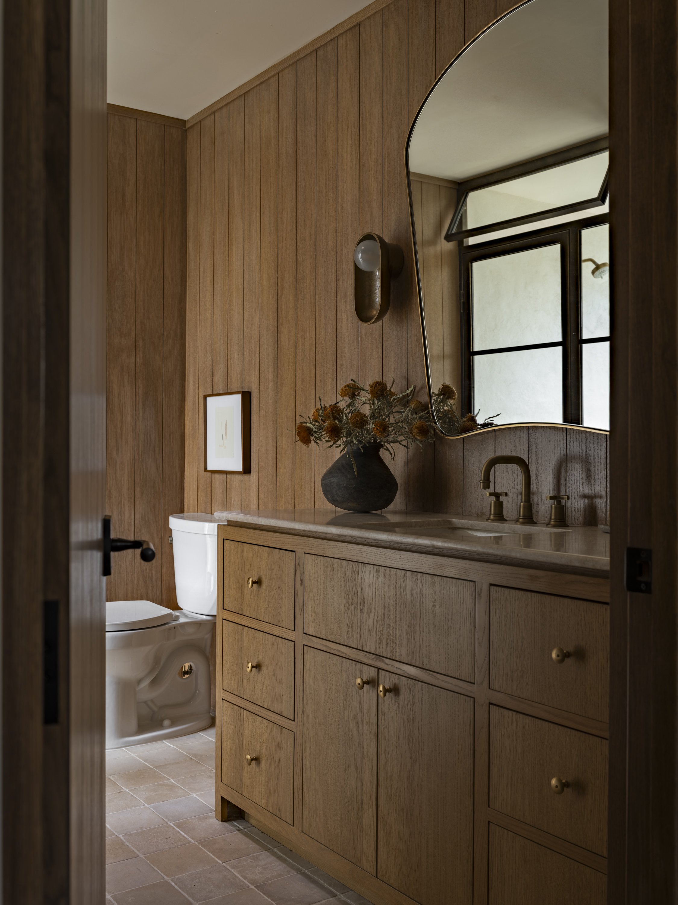 Modern Nest - Desert Muse - Web-23.jpg