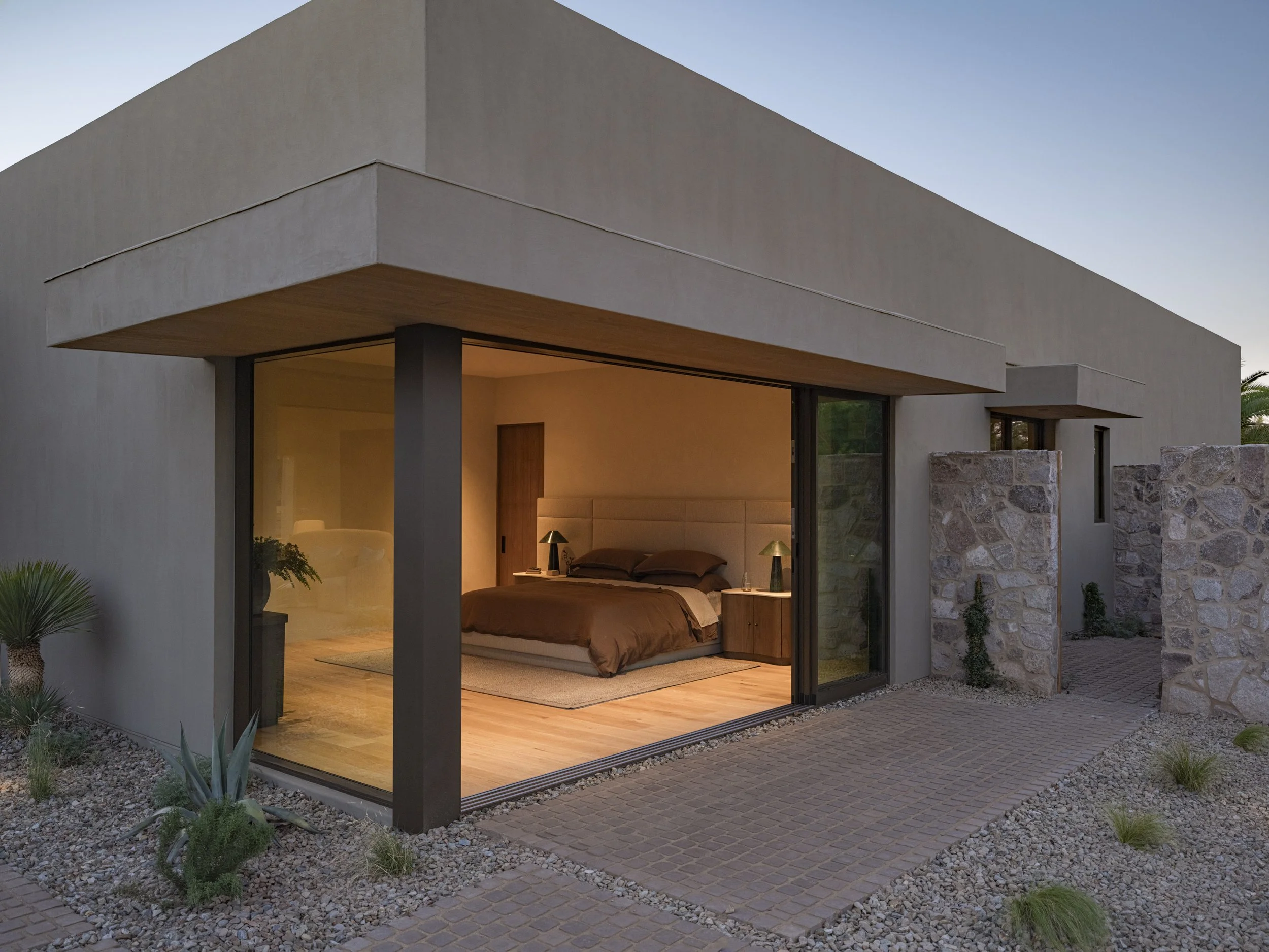 Modern Nest - Desert Muse - Web-26.jpg