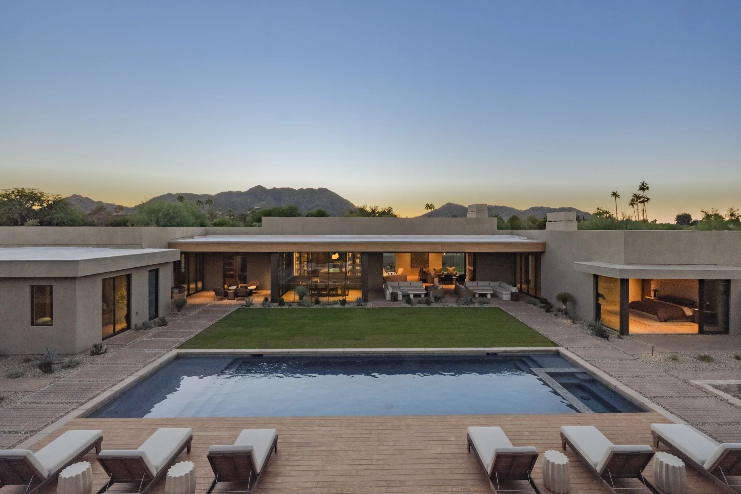 Modern Nest - Desert Muse - Web-27.jpg