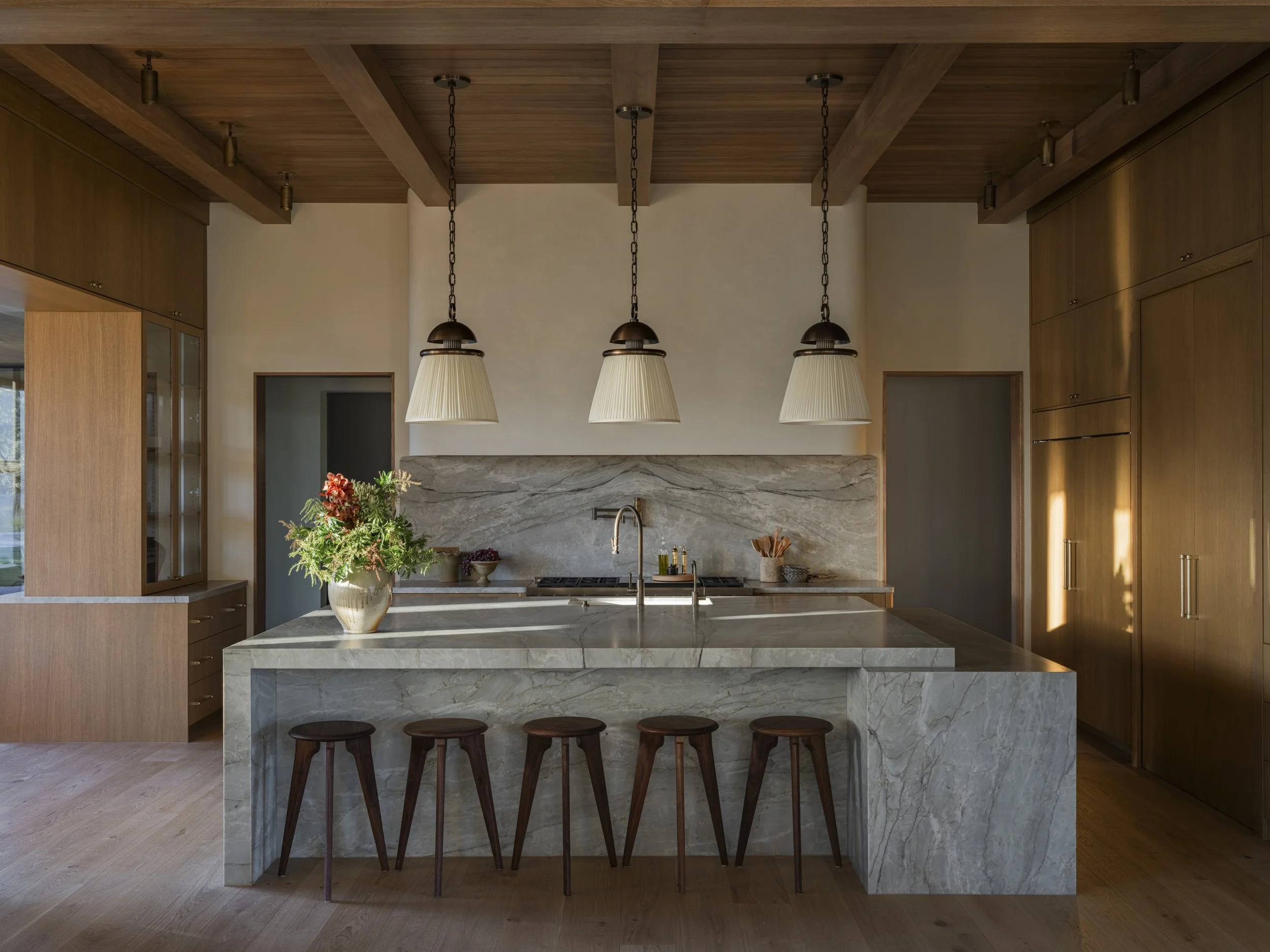 Modern Nest - Desert Muse - Web-5.jpg