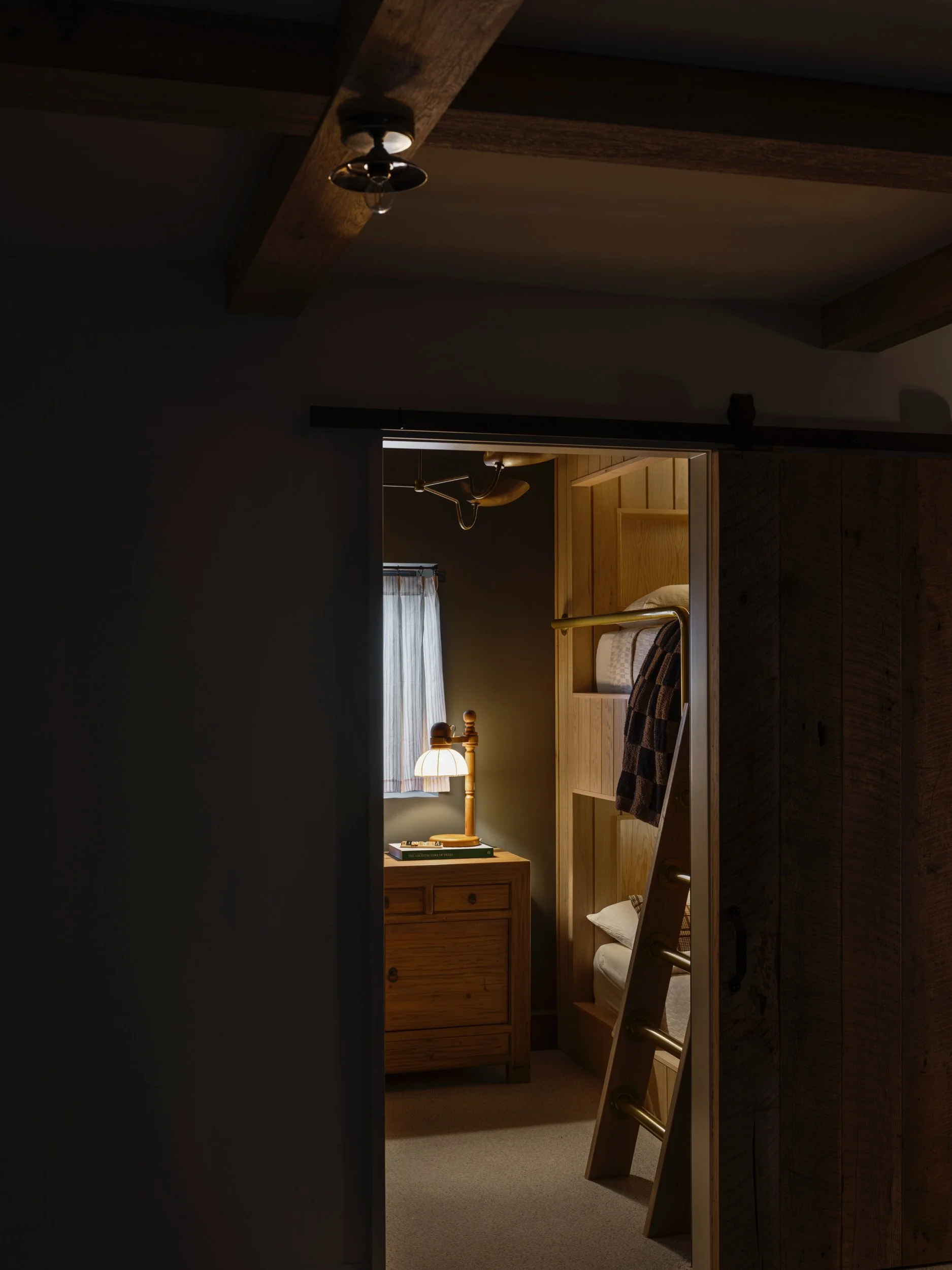 Henri Interiors - Vogue Living-48.jpeg