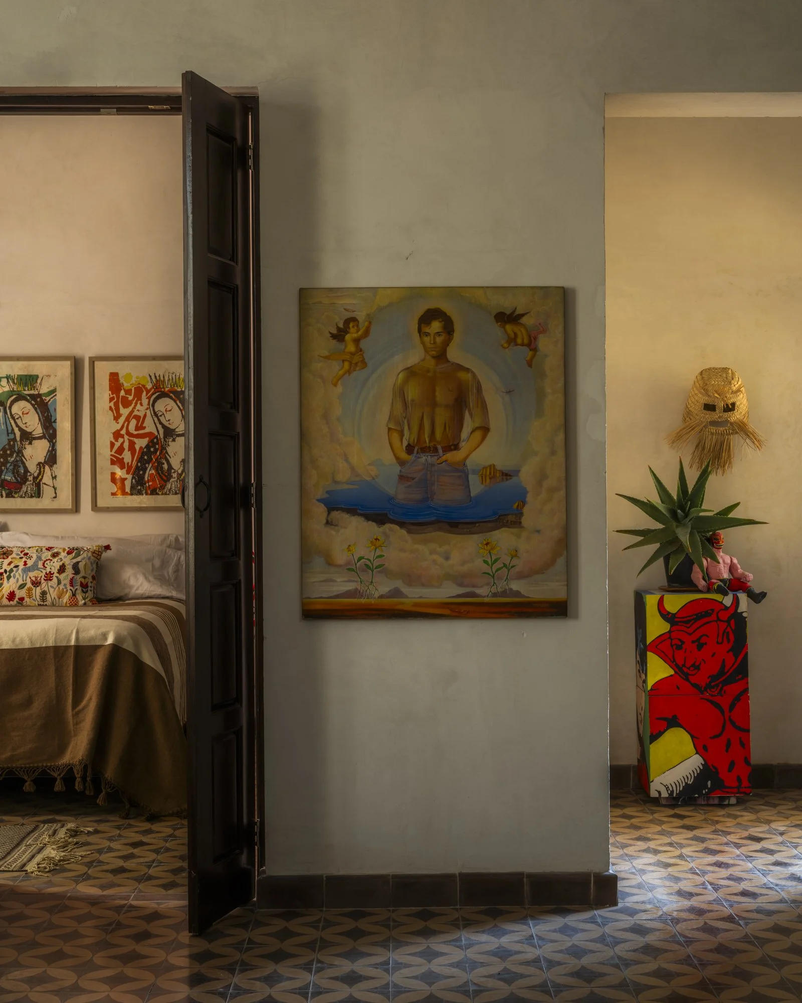 Stephen & James - CDMX-9.jpg