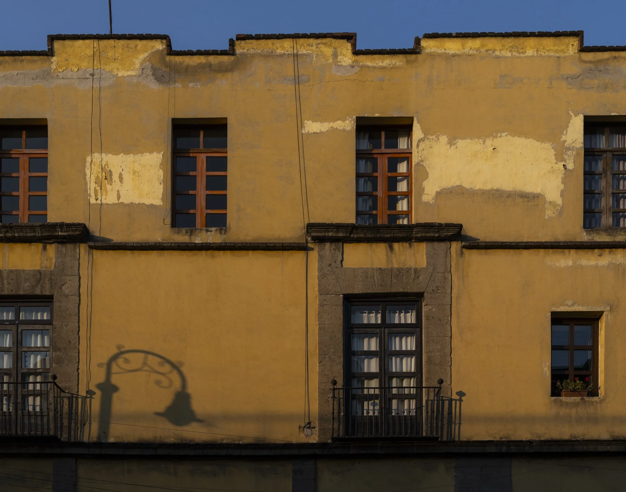 Stephen & James - CDMX-36.jpg