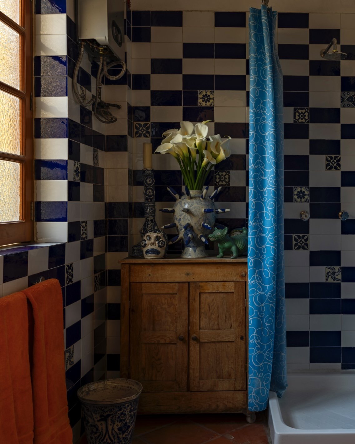 Stephen & James - CDMX-29b.jpeg