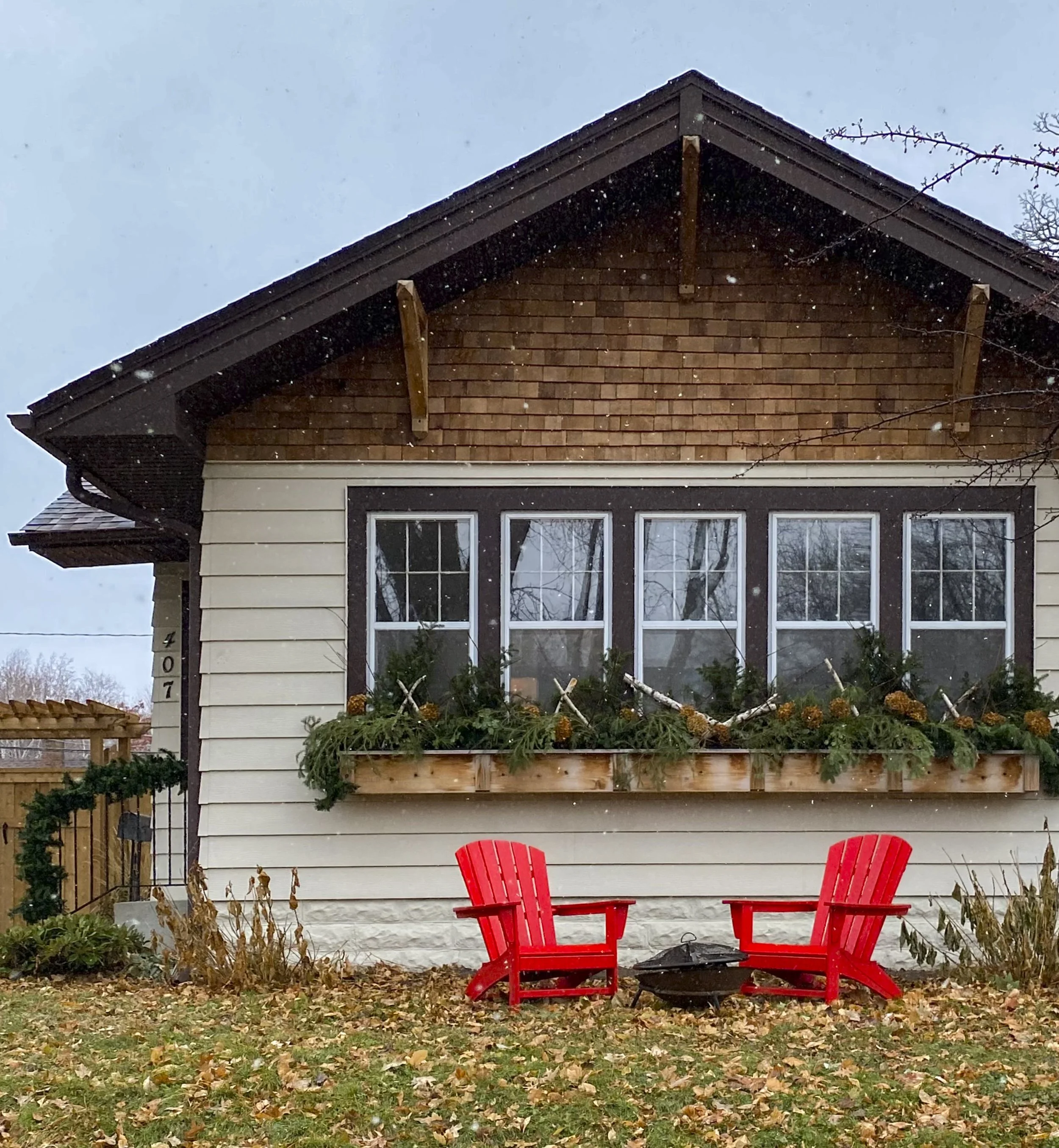 407 Macalester-3.jpg