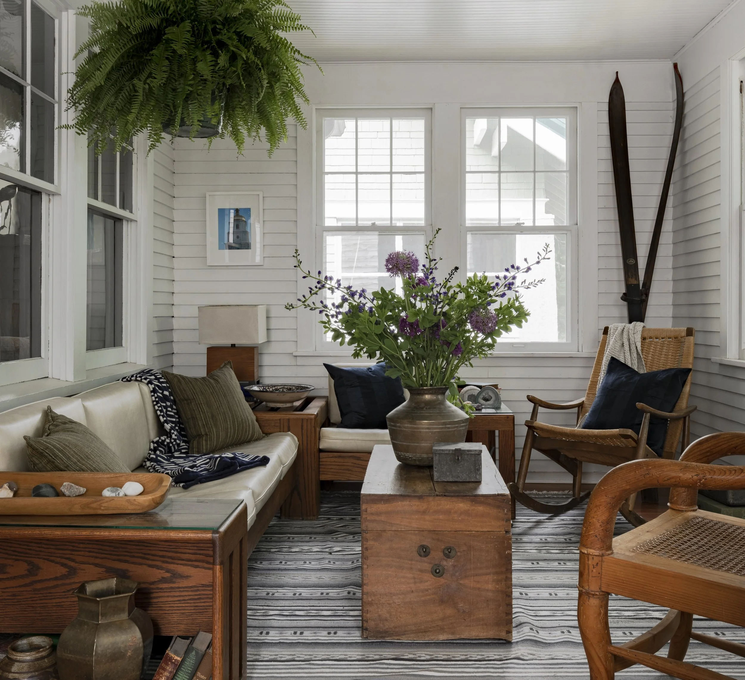 407 Macalester-4.jpg