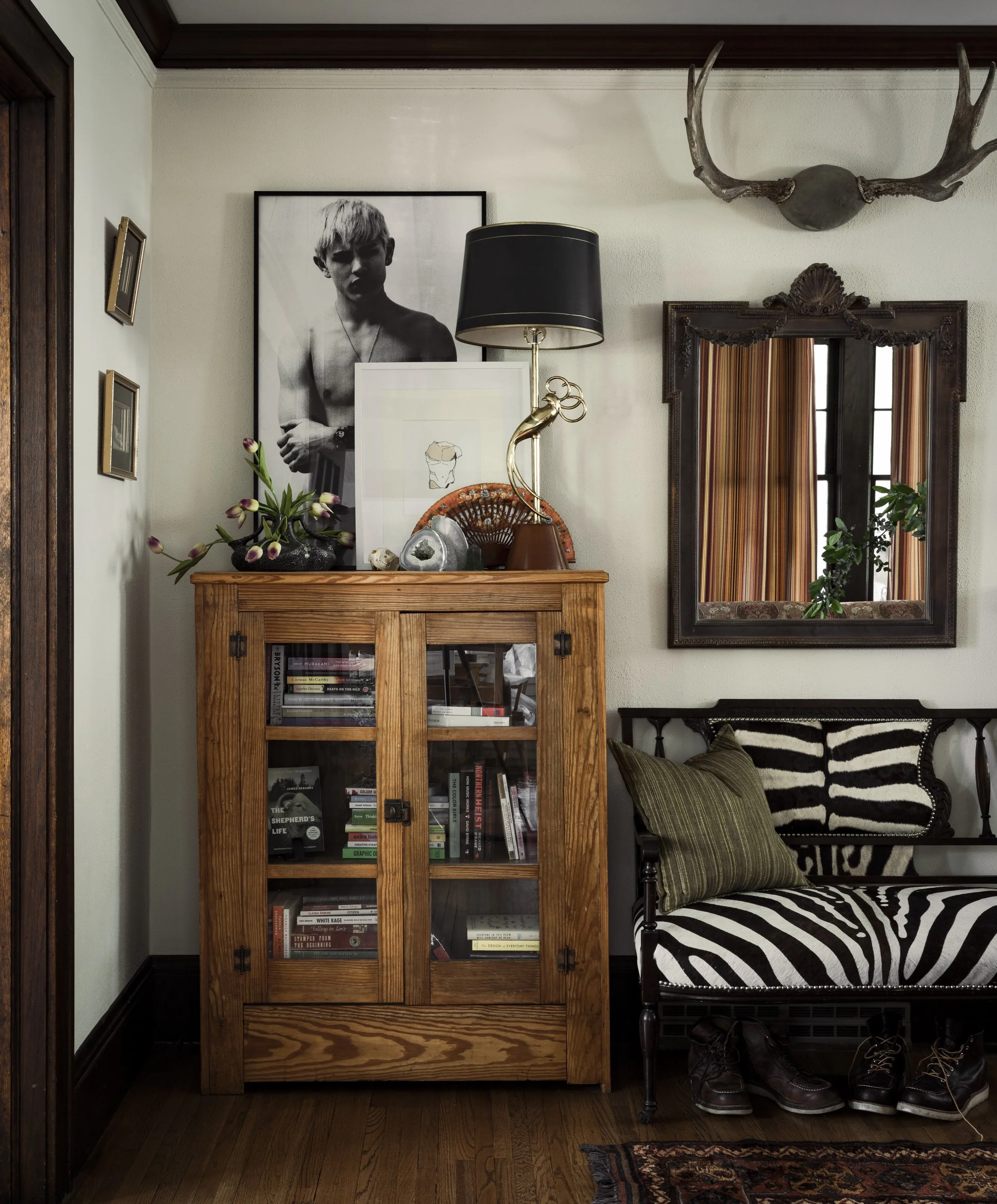 407 Macalester-5.jpg