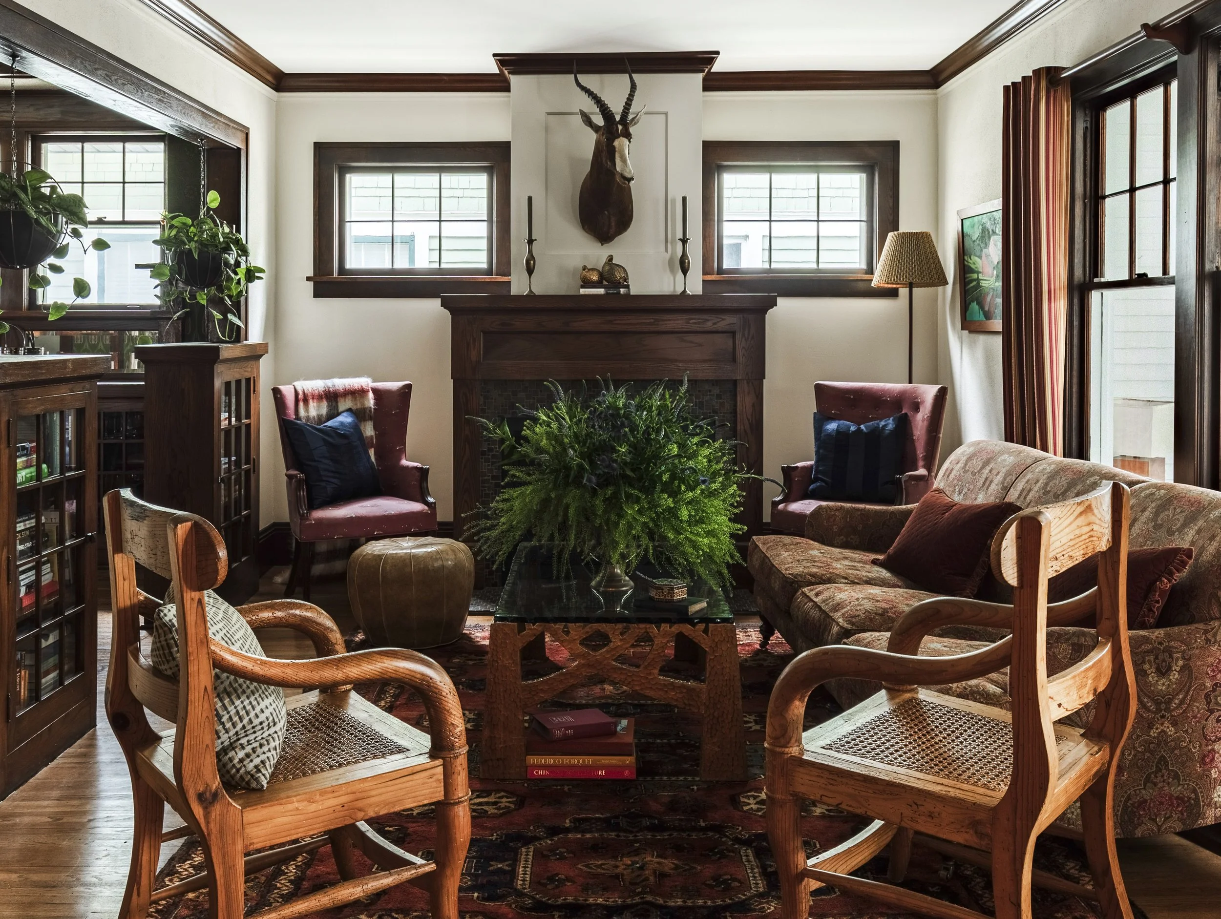 407 Macalester-6.jpg