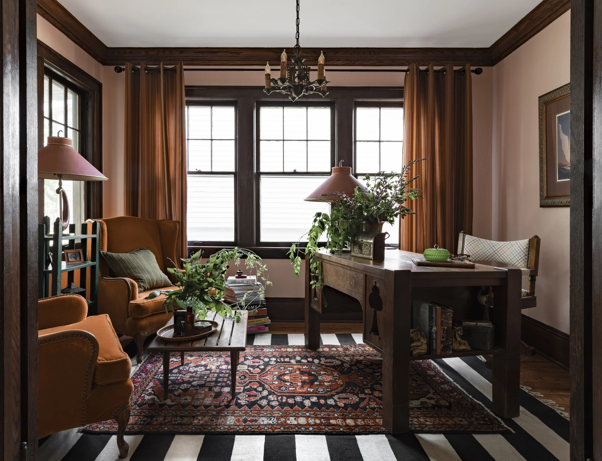 407 Macalester-7.jpg