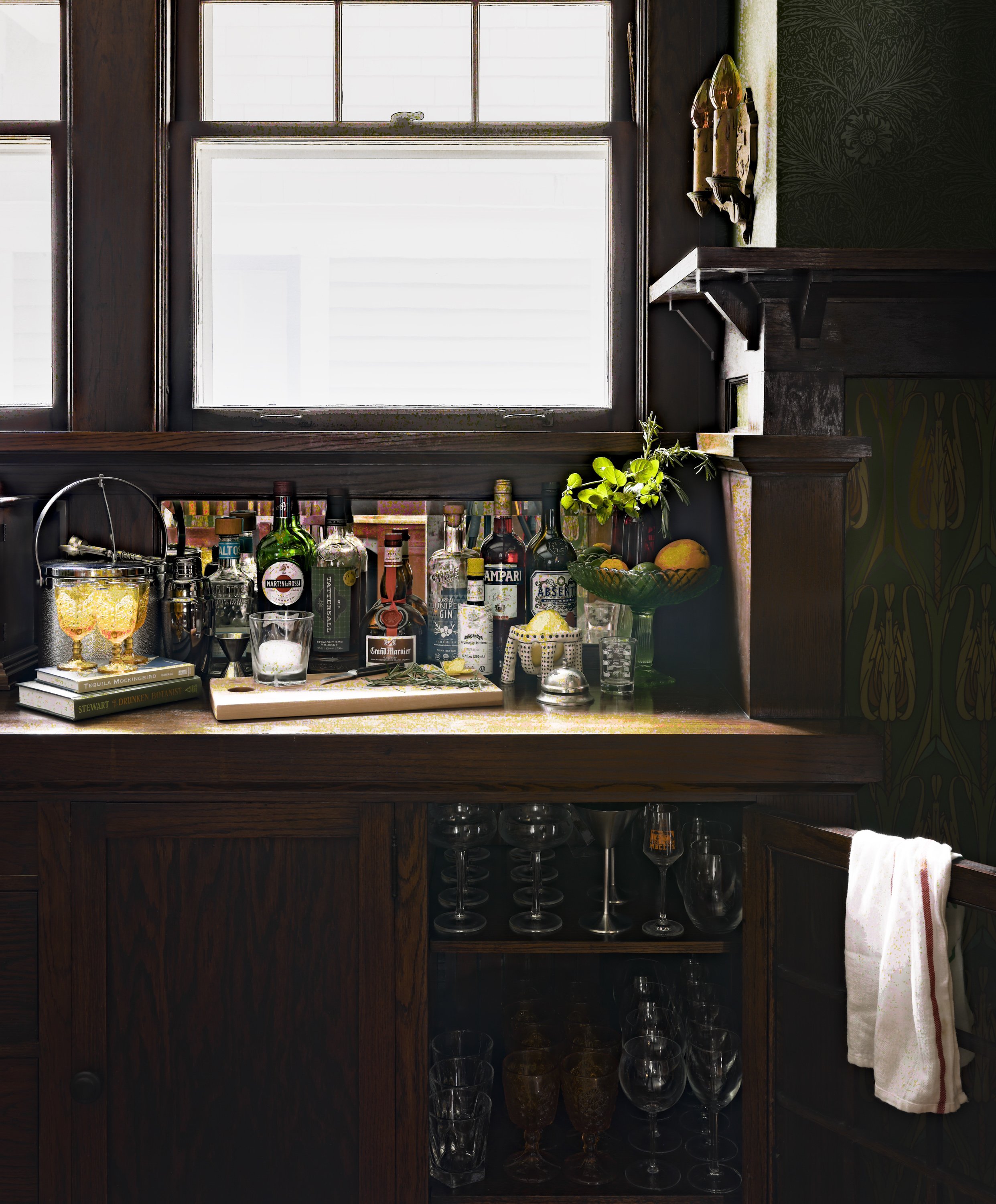 407 Macalester-9.jpg