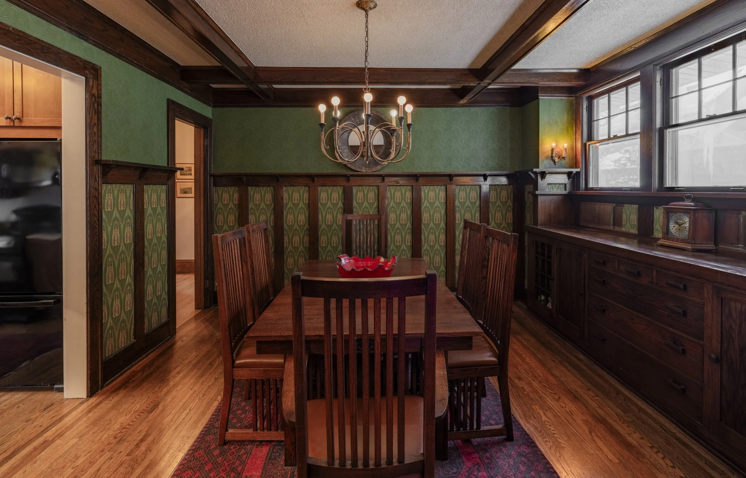 407 Macalester-12.jpg