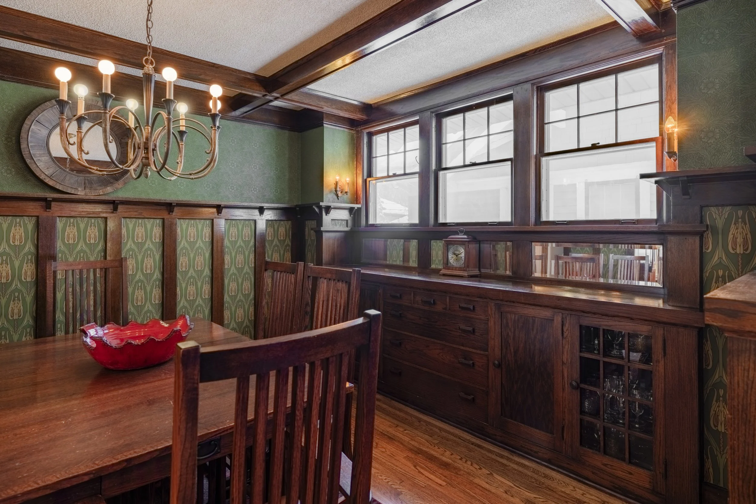 407 Macalester-13.jpg