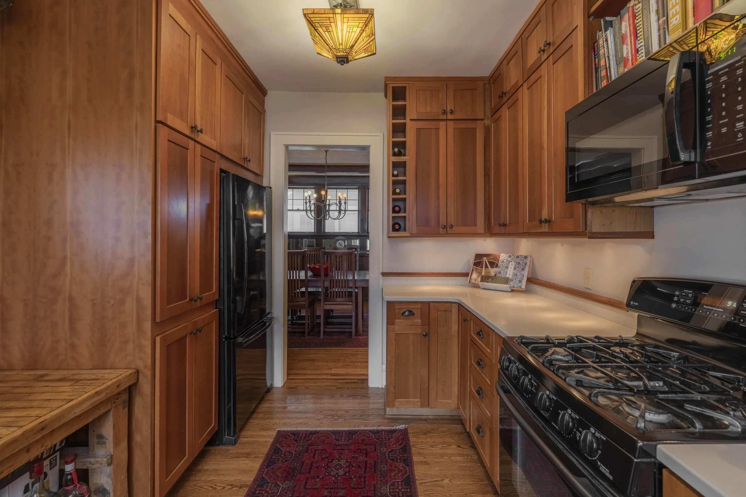 407 Macalester-14.jpg