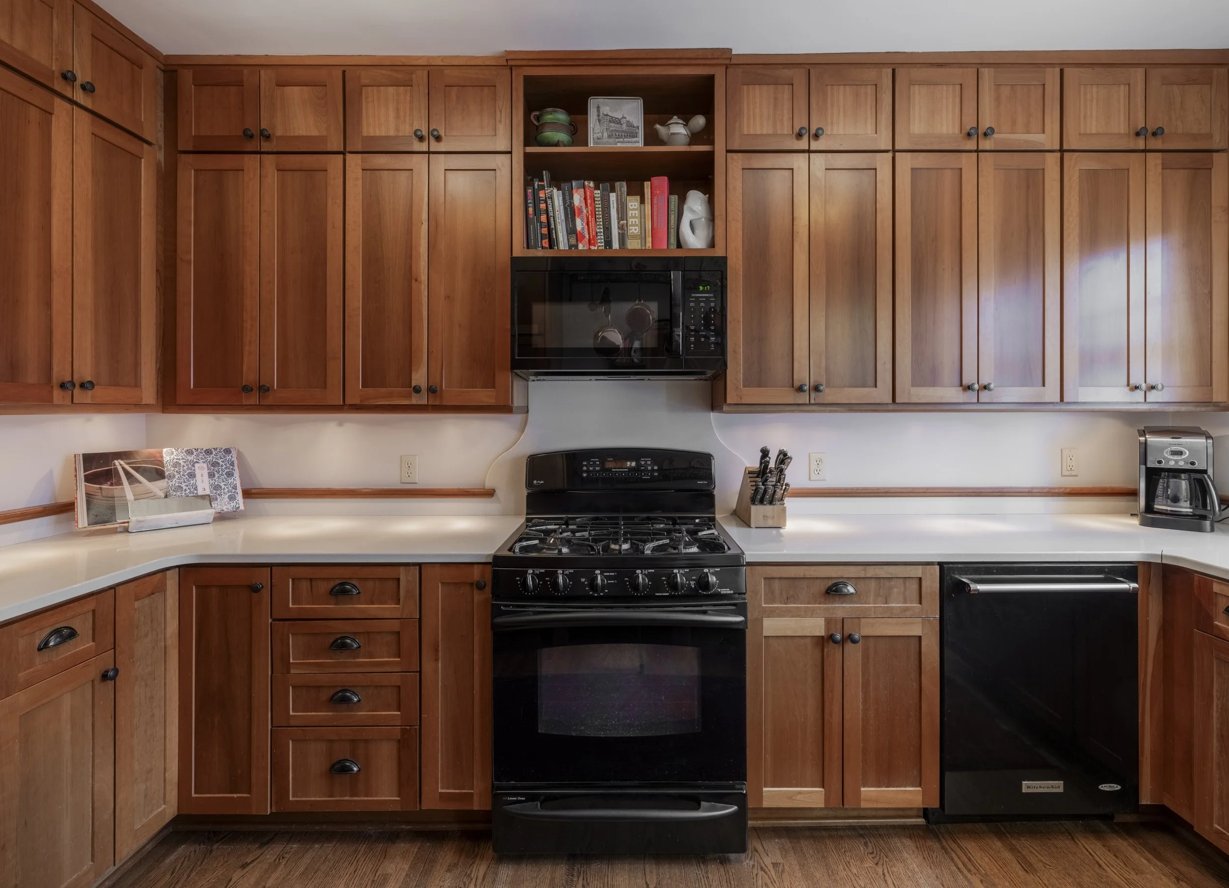 407 Macalester-16.jpg