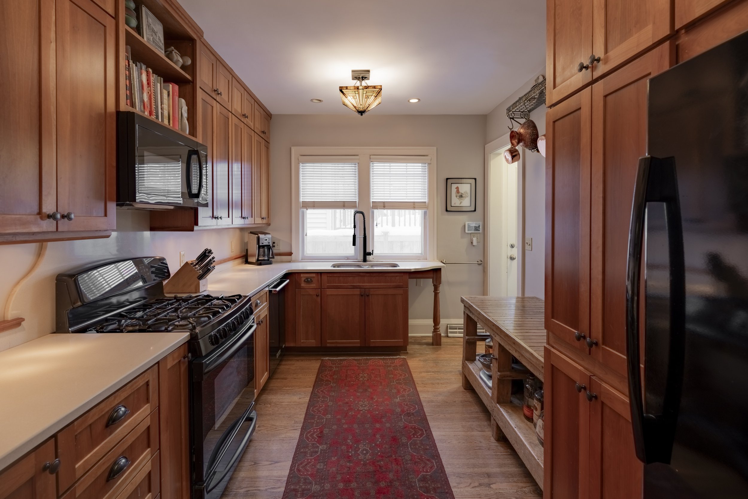 407 Macalester-18.jpg