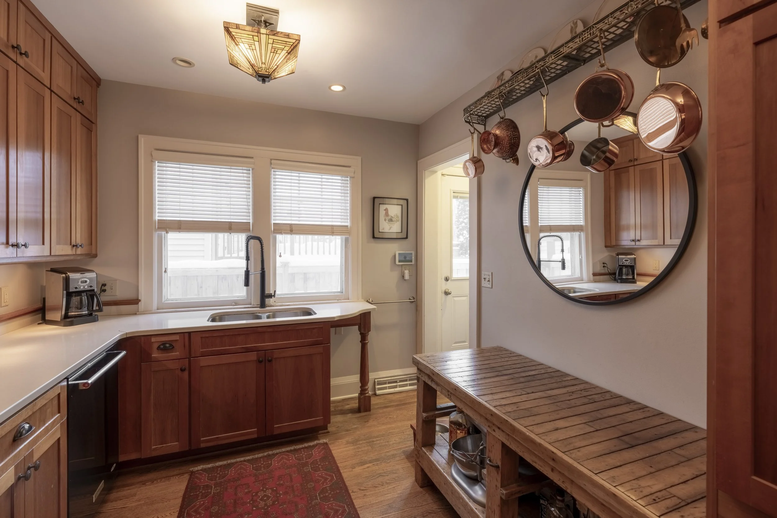 407 Macalester-19.jpg