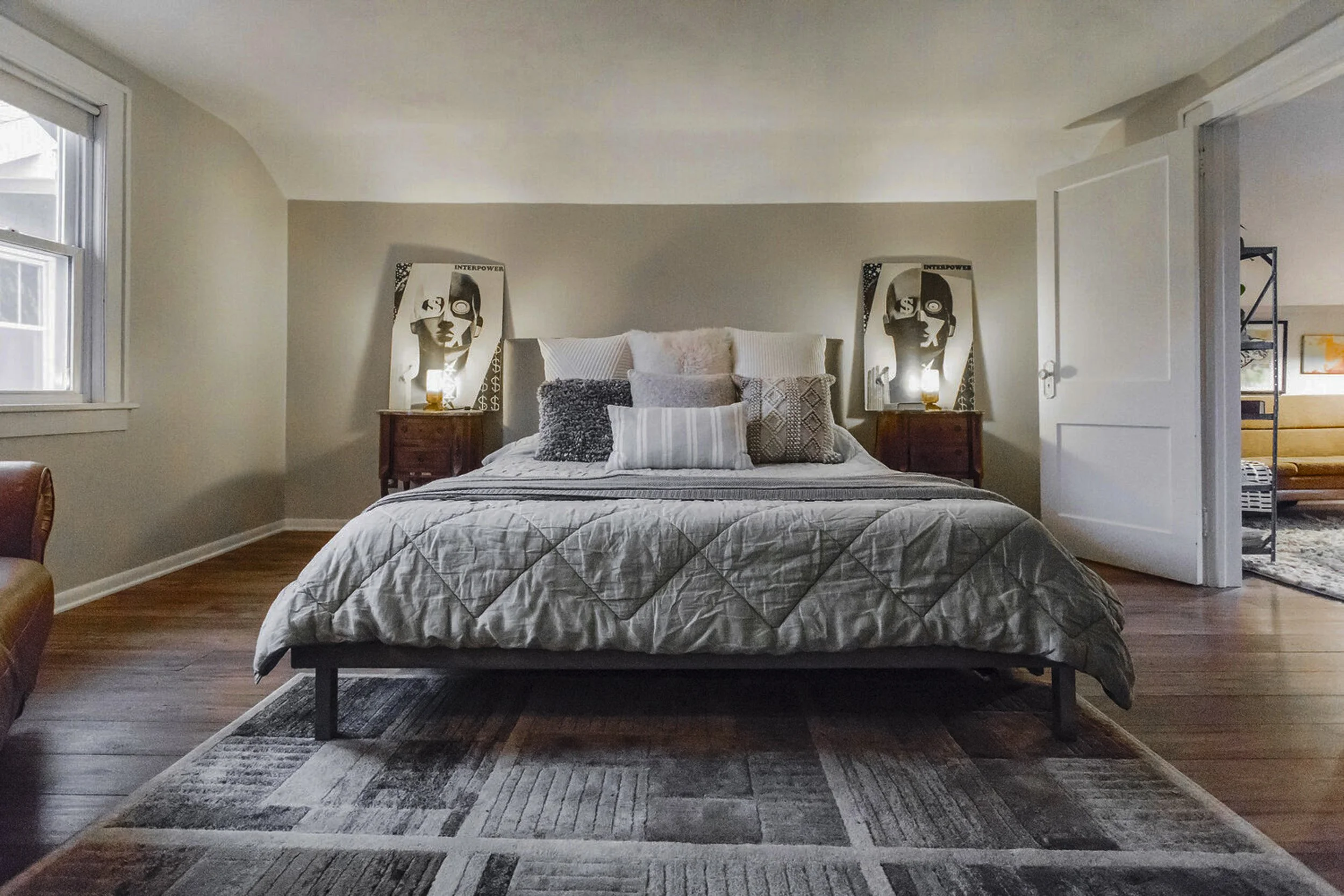 407 Macalester-20.jpg