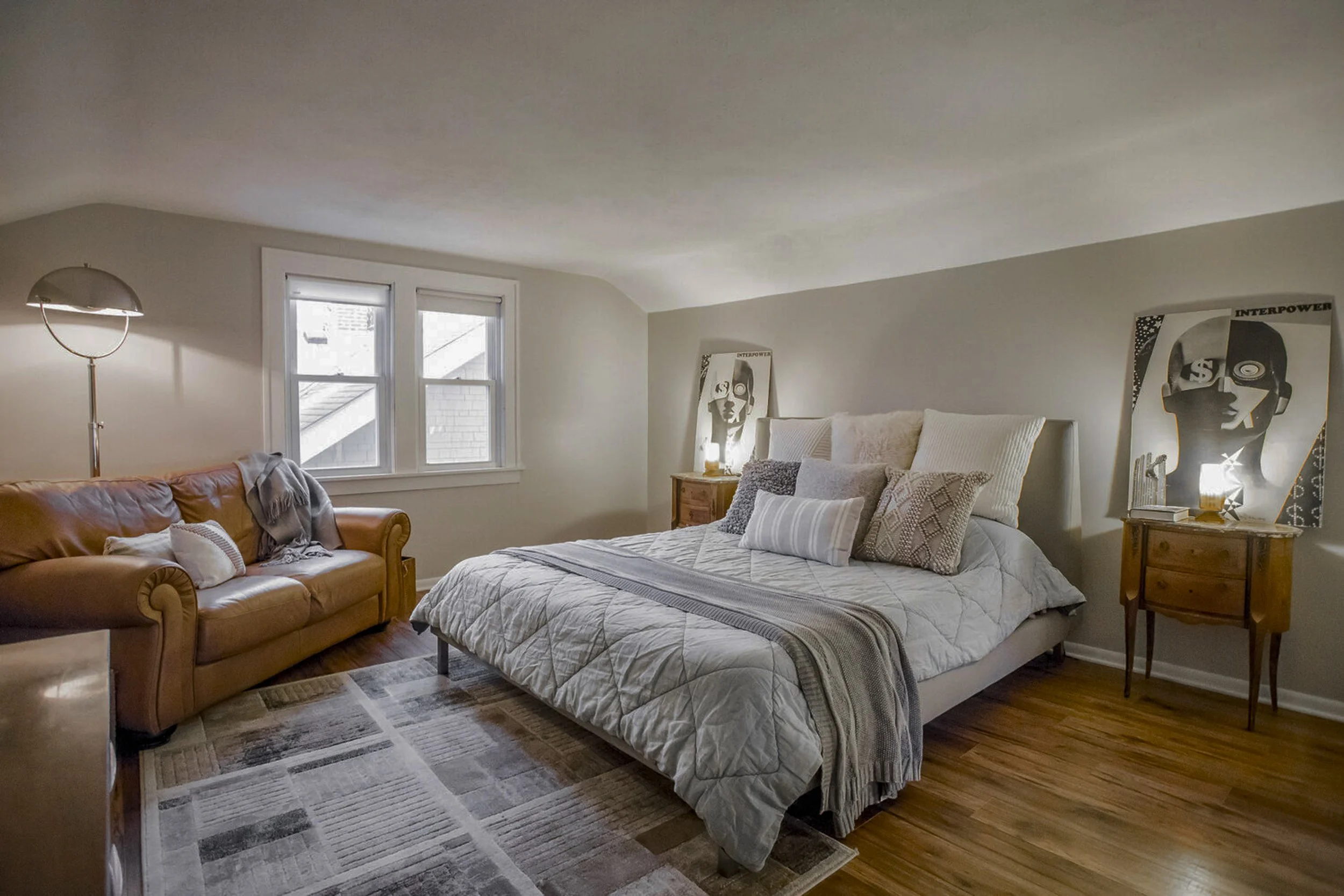 407 Macalester-21.jpg