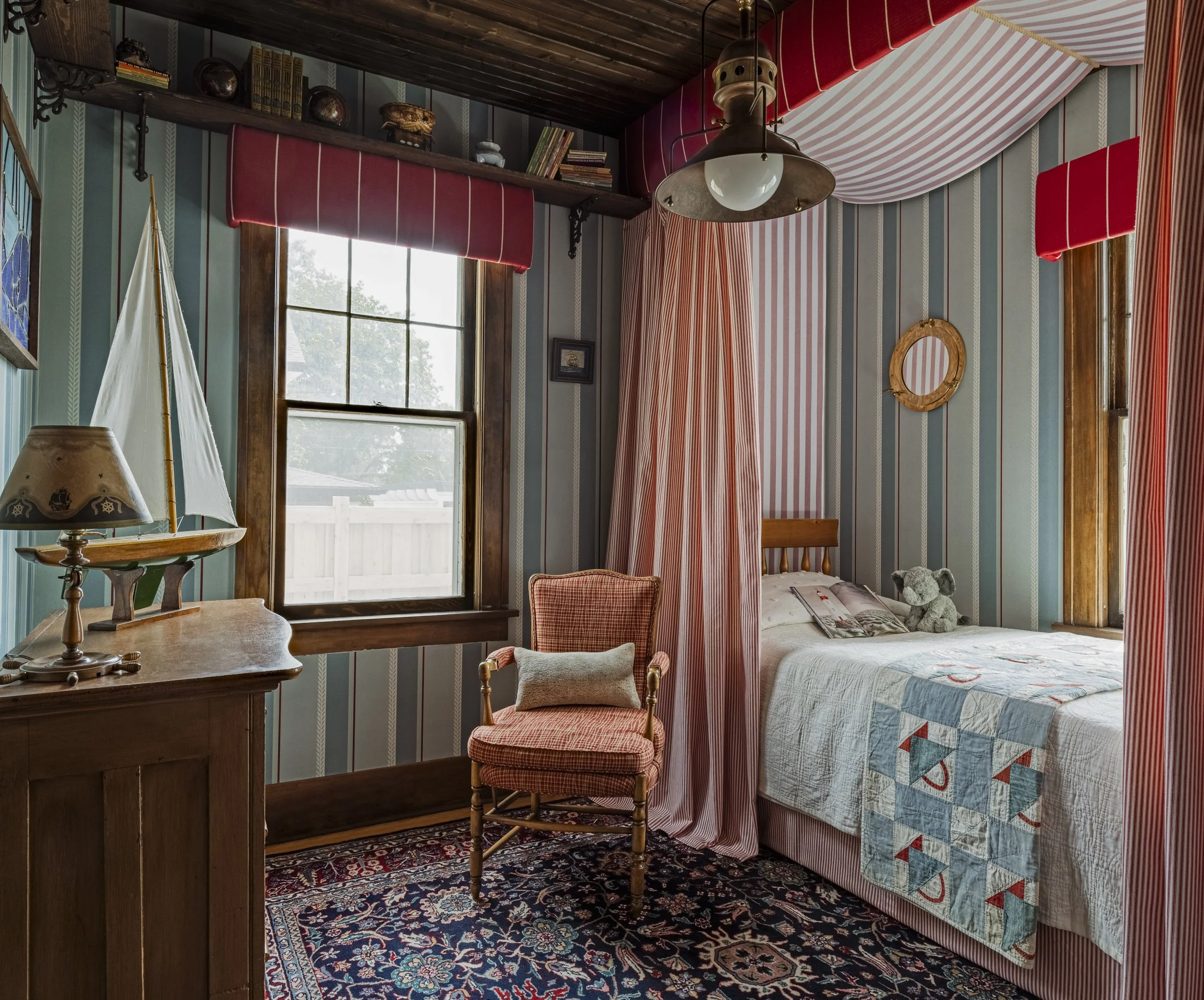 407 Macalester-22.jpg