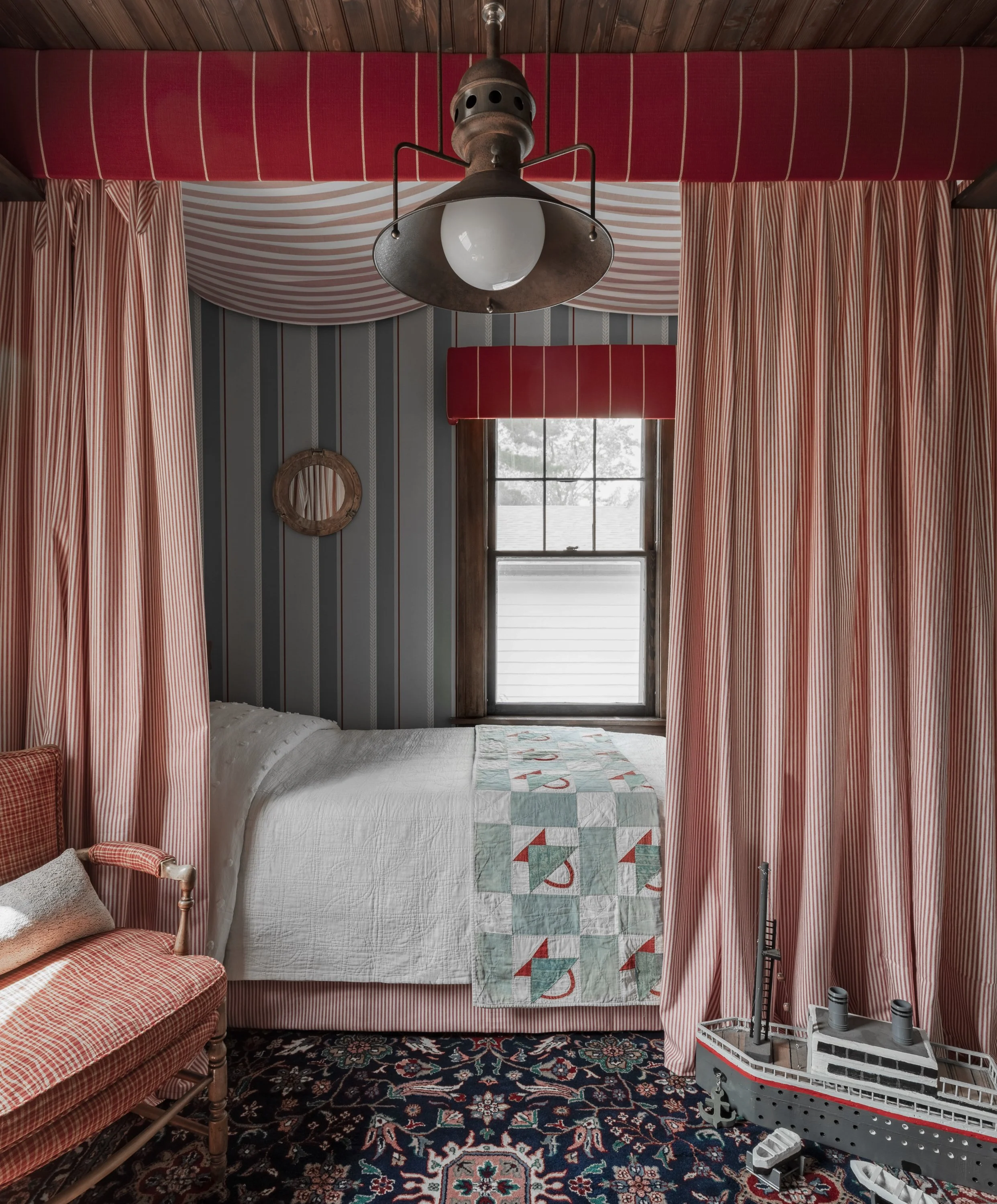 407 Macalester-23.jpg