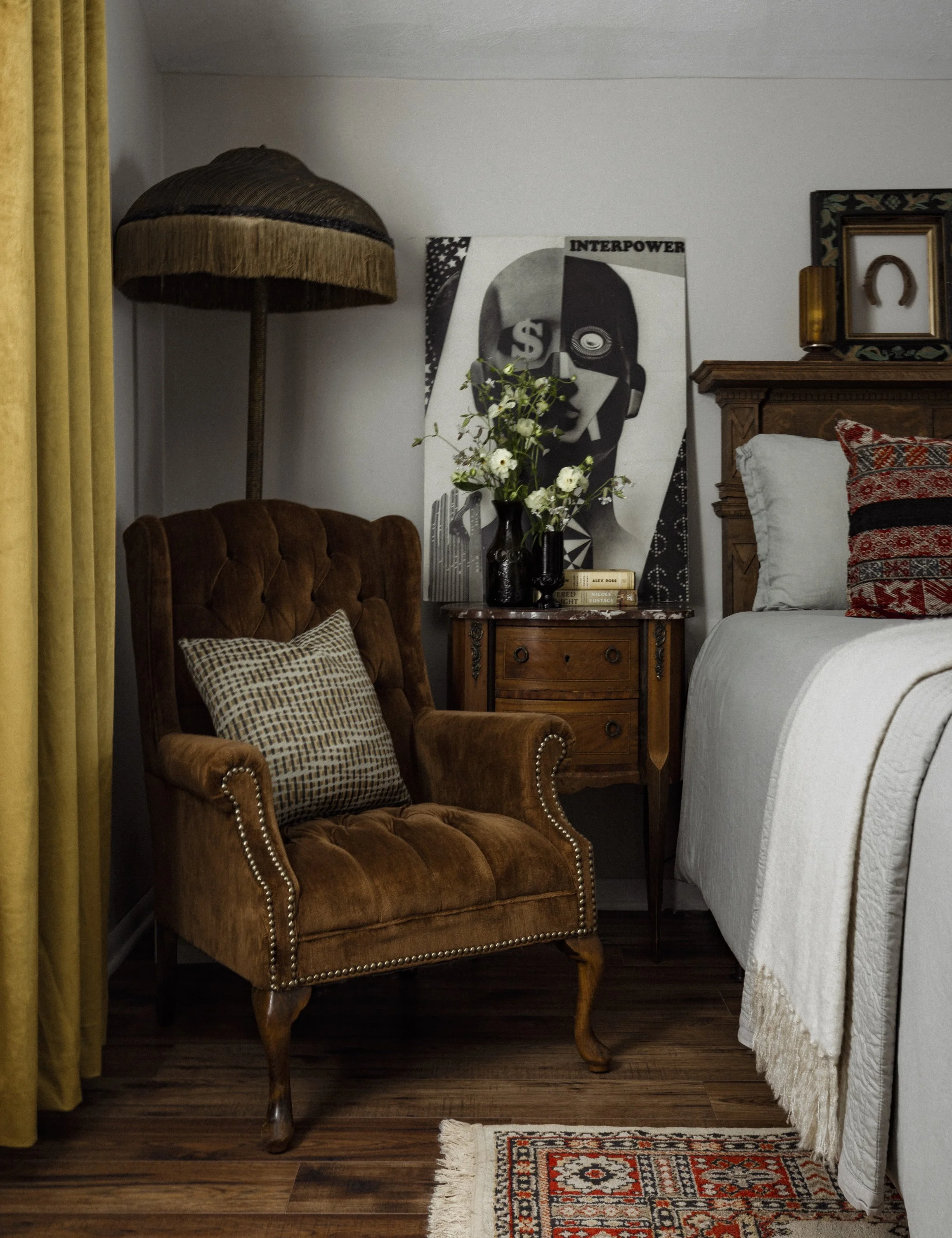 407 Macalester-25.jpg