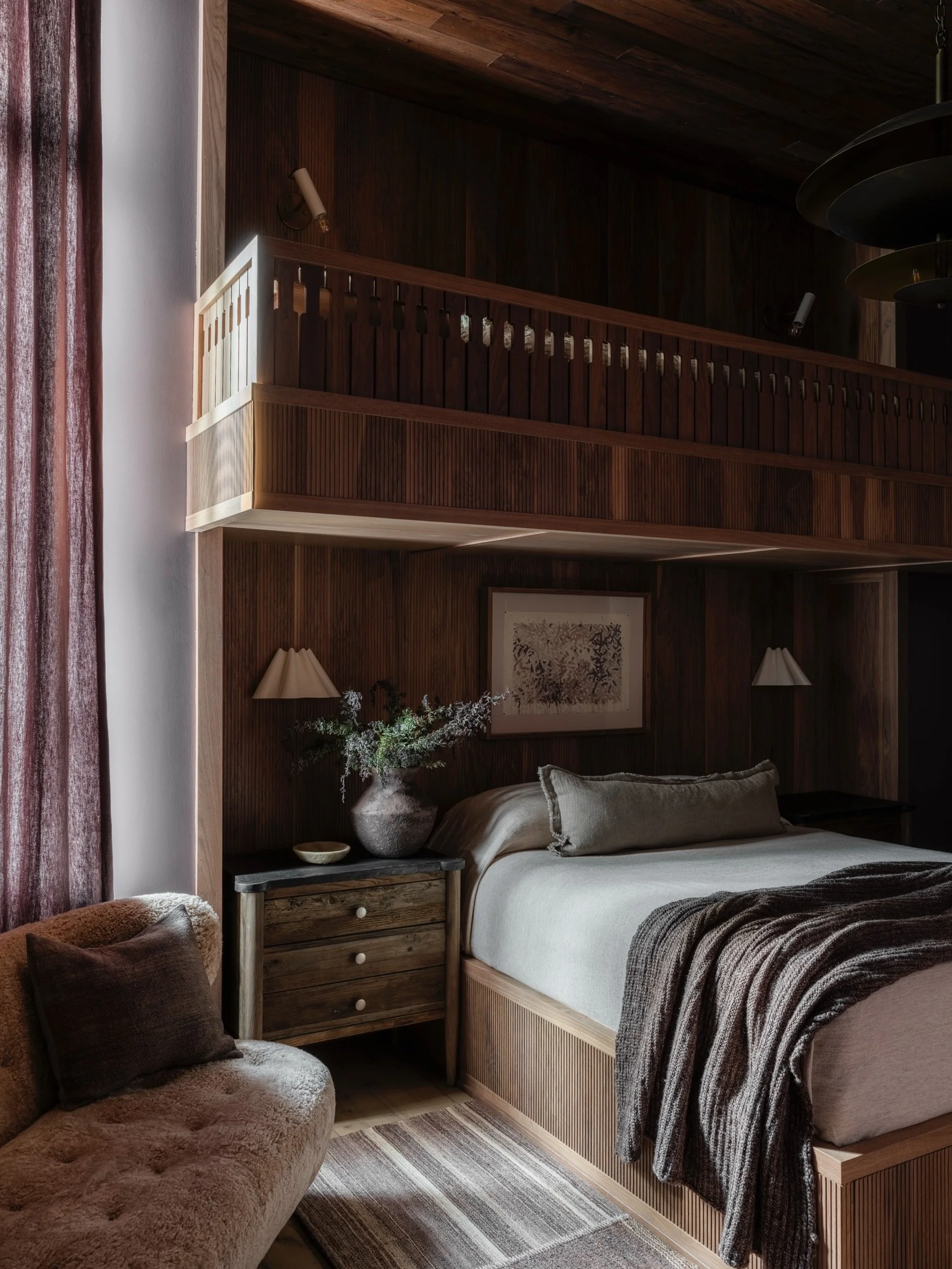 Tays & Co - Interlachen - Web-54.jpeg