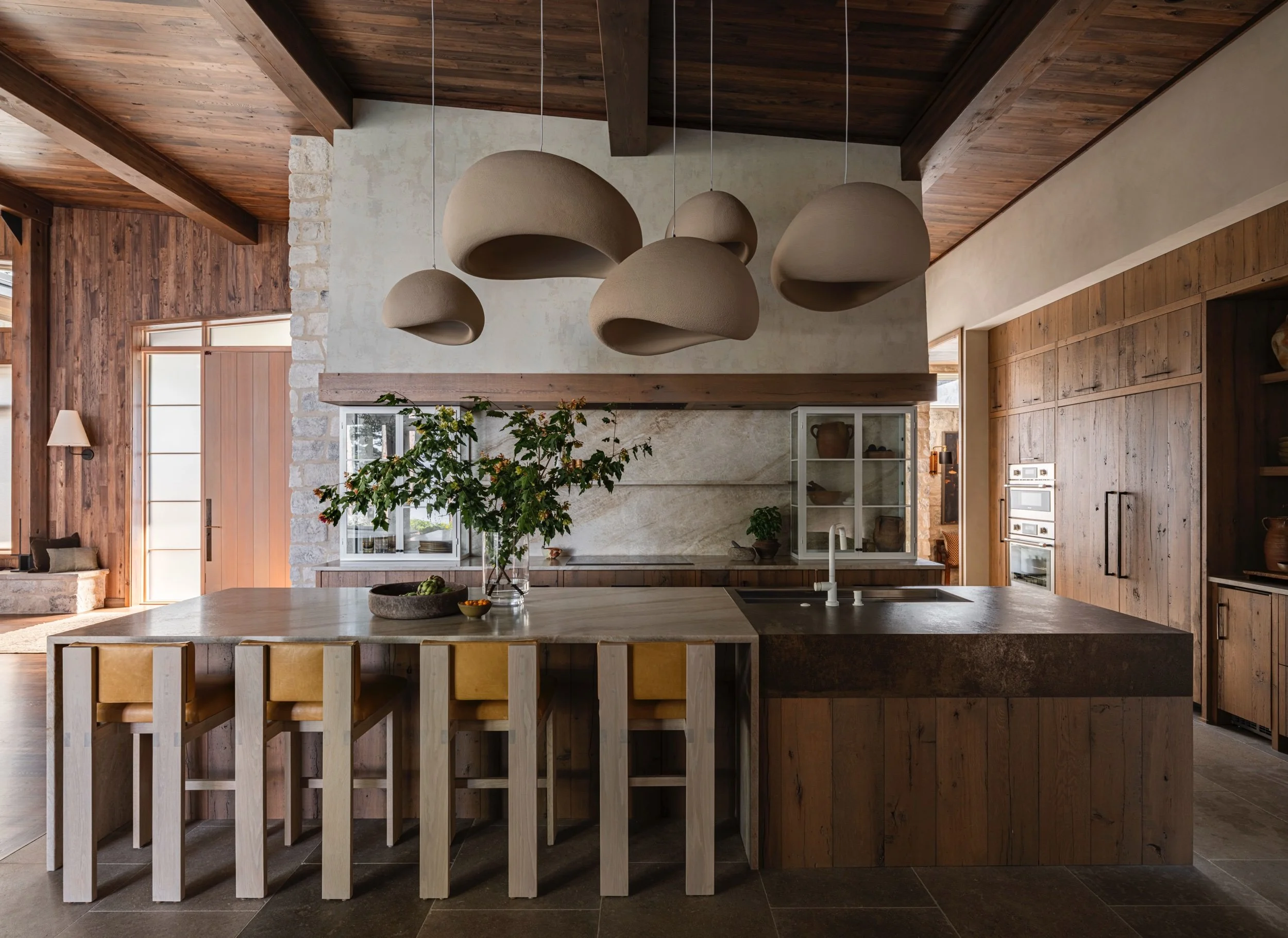 Tays & Co - Interlachen - Web-4.jpeg