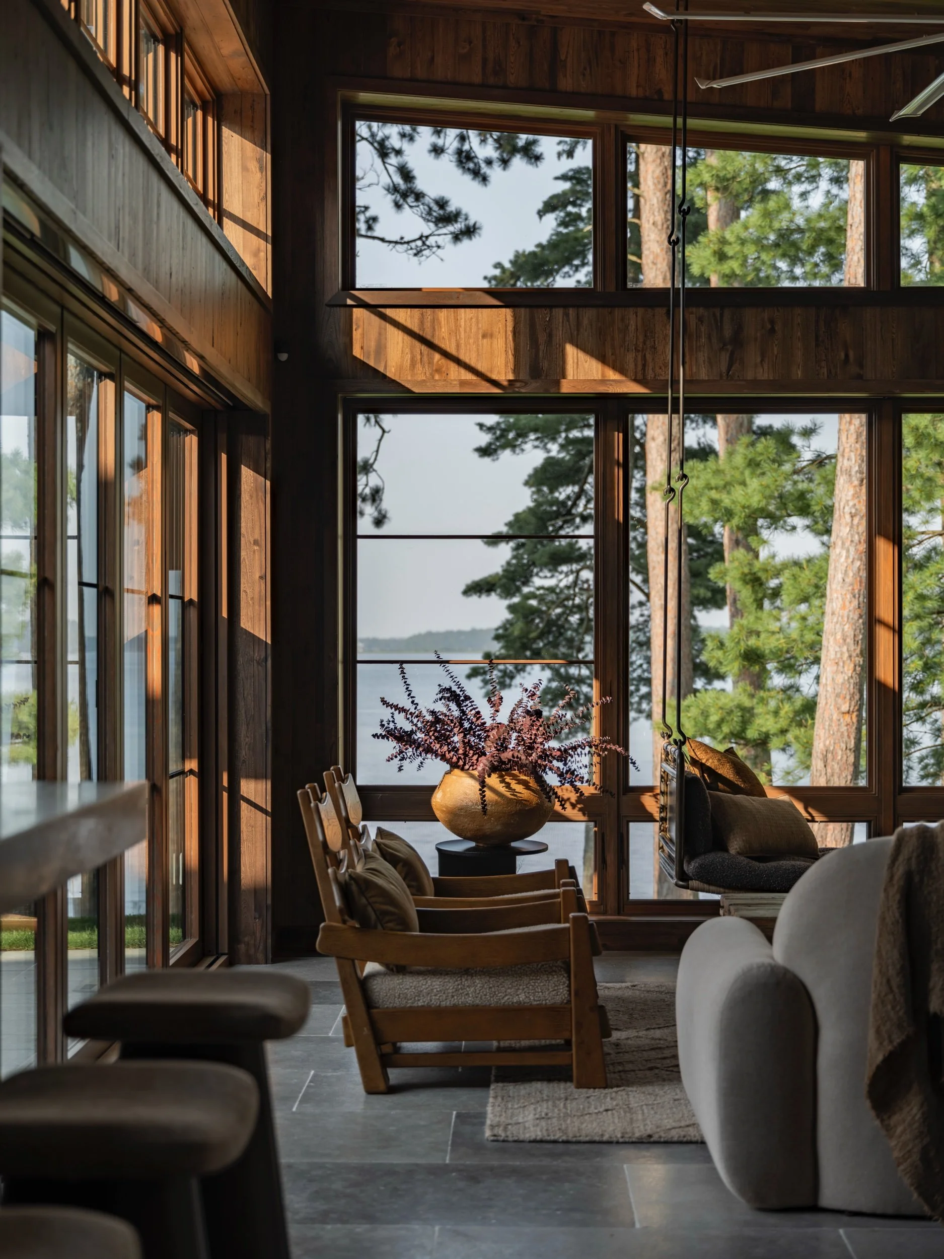 Tays & Co - Interlachen - Web-28.jpeg