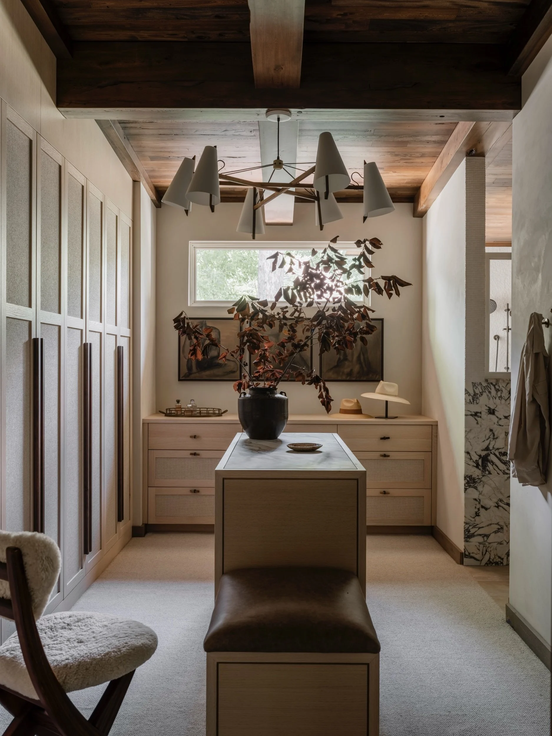 Tays & Co - Interlachen - Web-50.jpeg