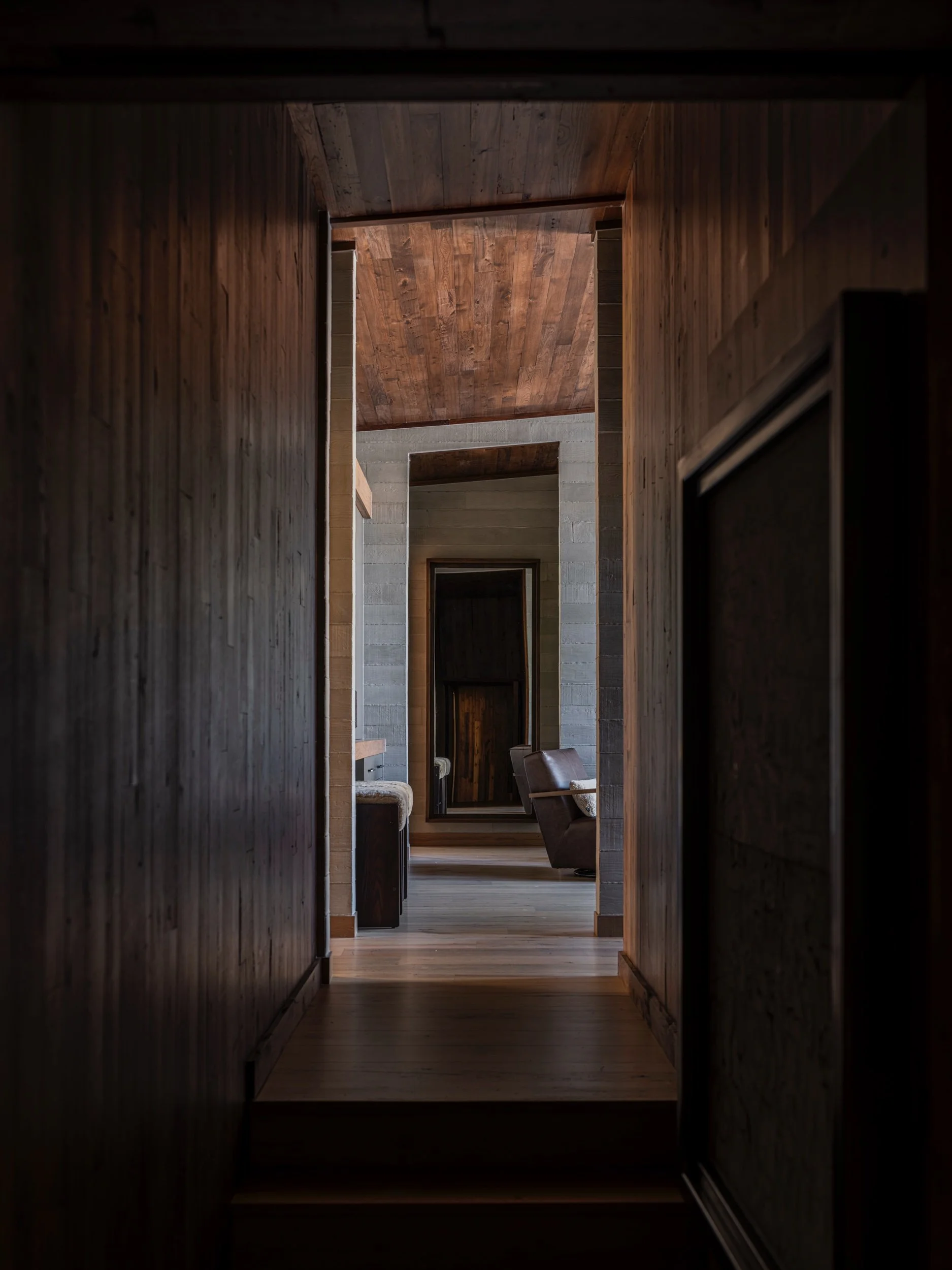 Tays & Co - Interlachen - Web-53.jpeg