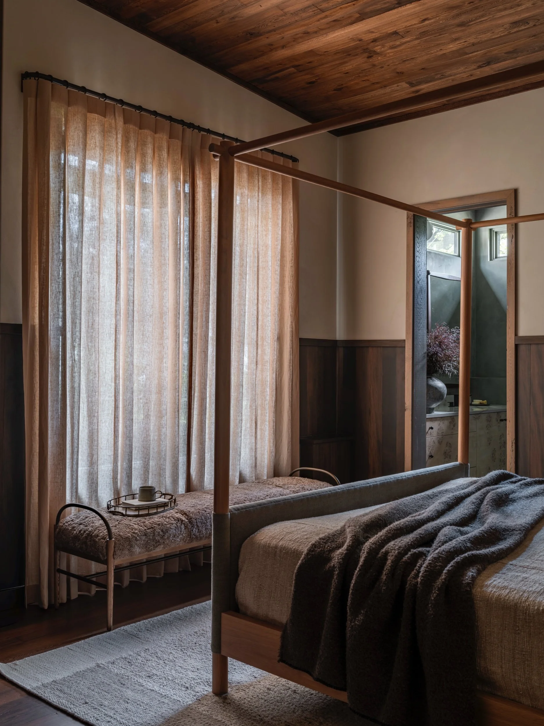 Tays & Co - Interlachen - Web-60.jpeg