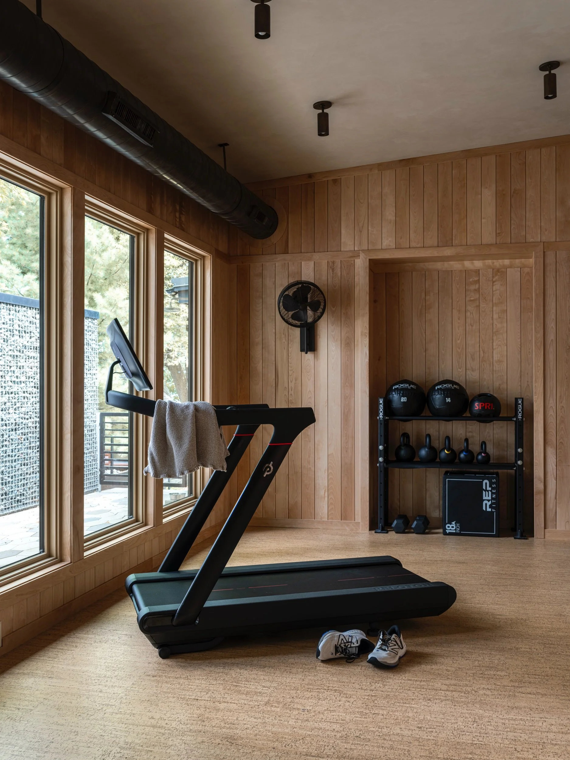 Tays & Co - Interlachen - Web-70.jpeg