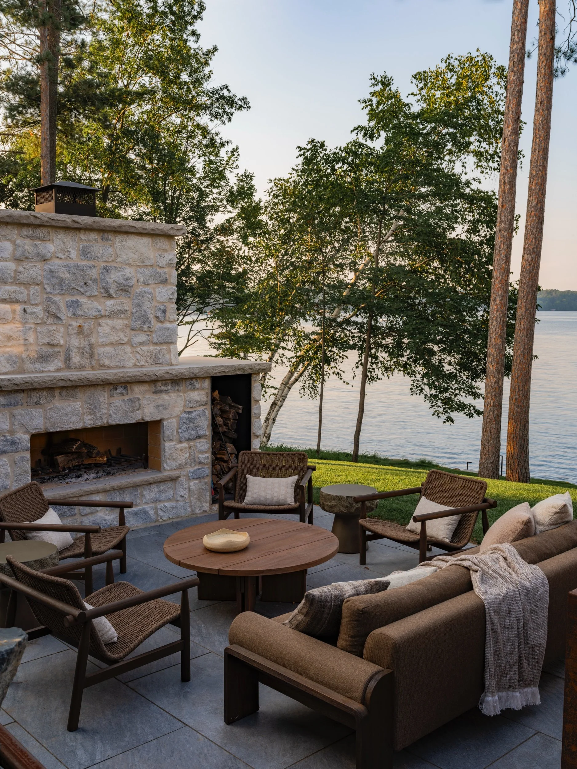 Tays & Co - Interlachen - Web-109.jpeg