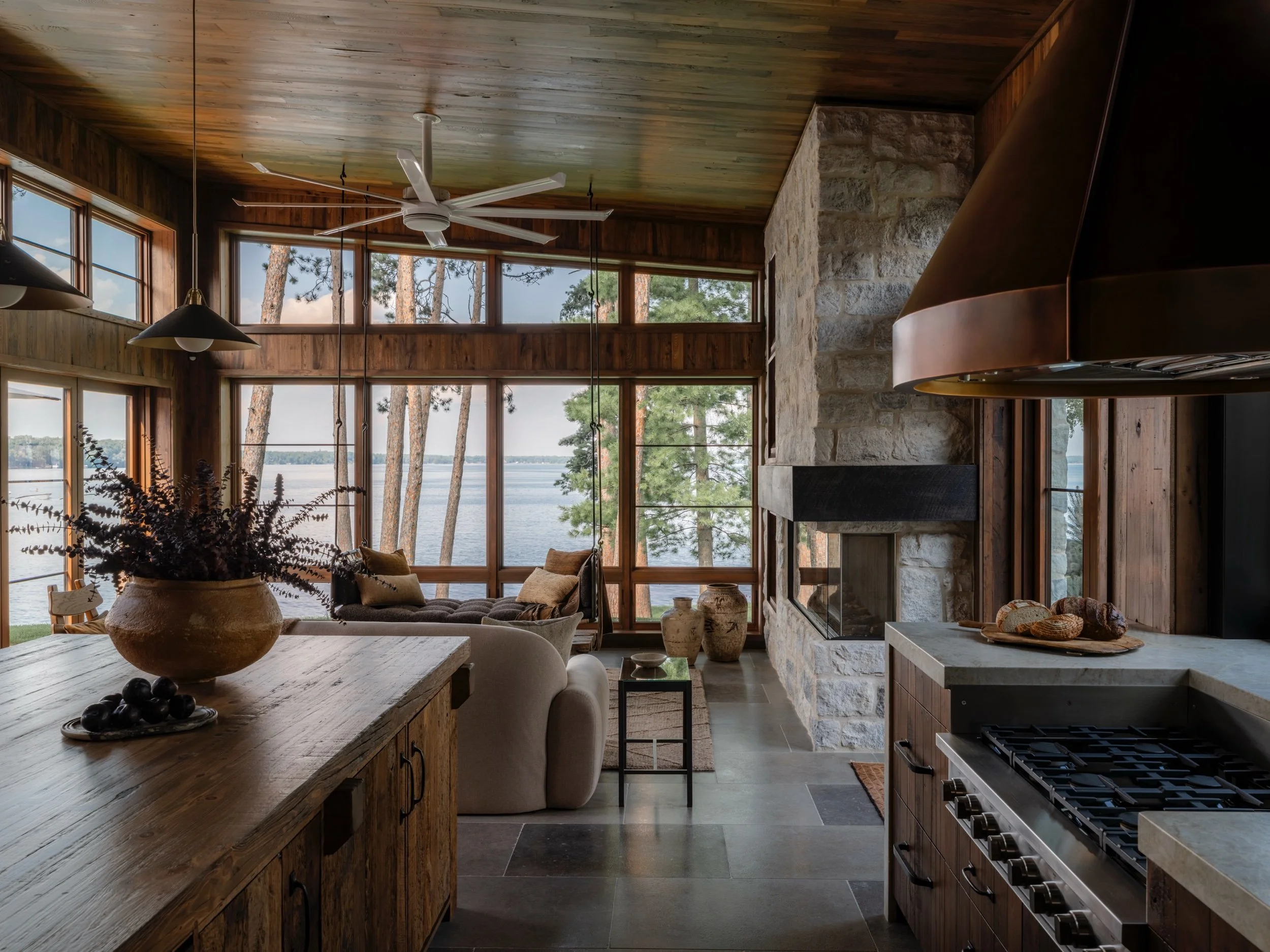 Tays & Co - Interlachen - Web-26.jpeg