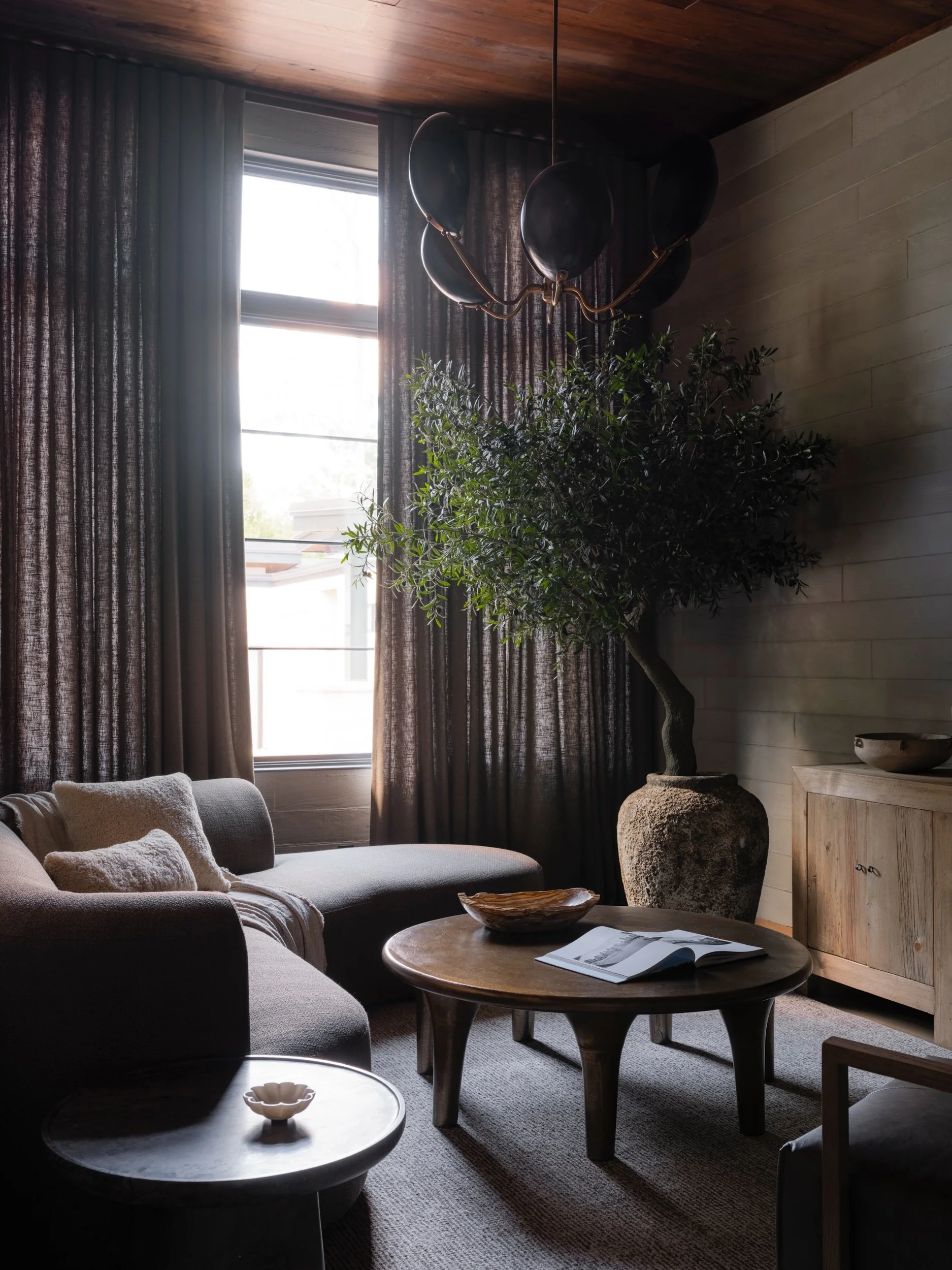 Tays & Co - Interlachen - Web-40.jpeg