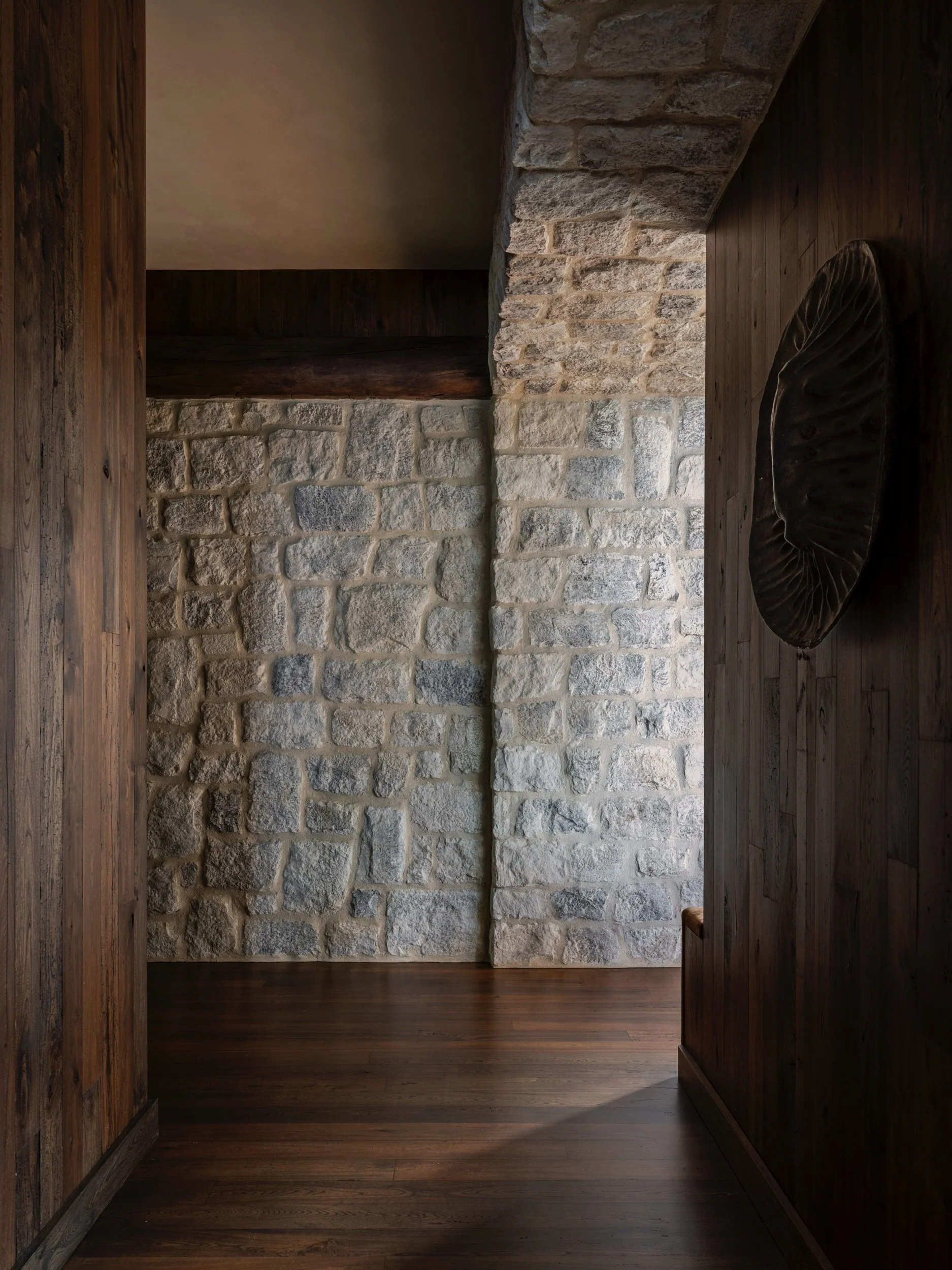 Tays & Co - Interlachen - Web-38.jpeg