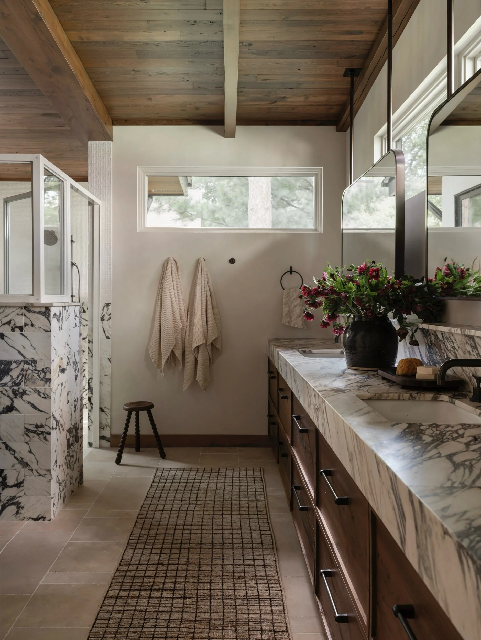 Tays & Co - Interlachen - Web-45.jpeg