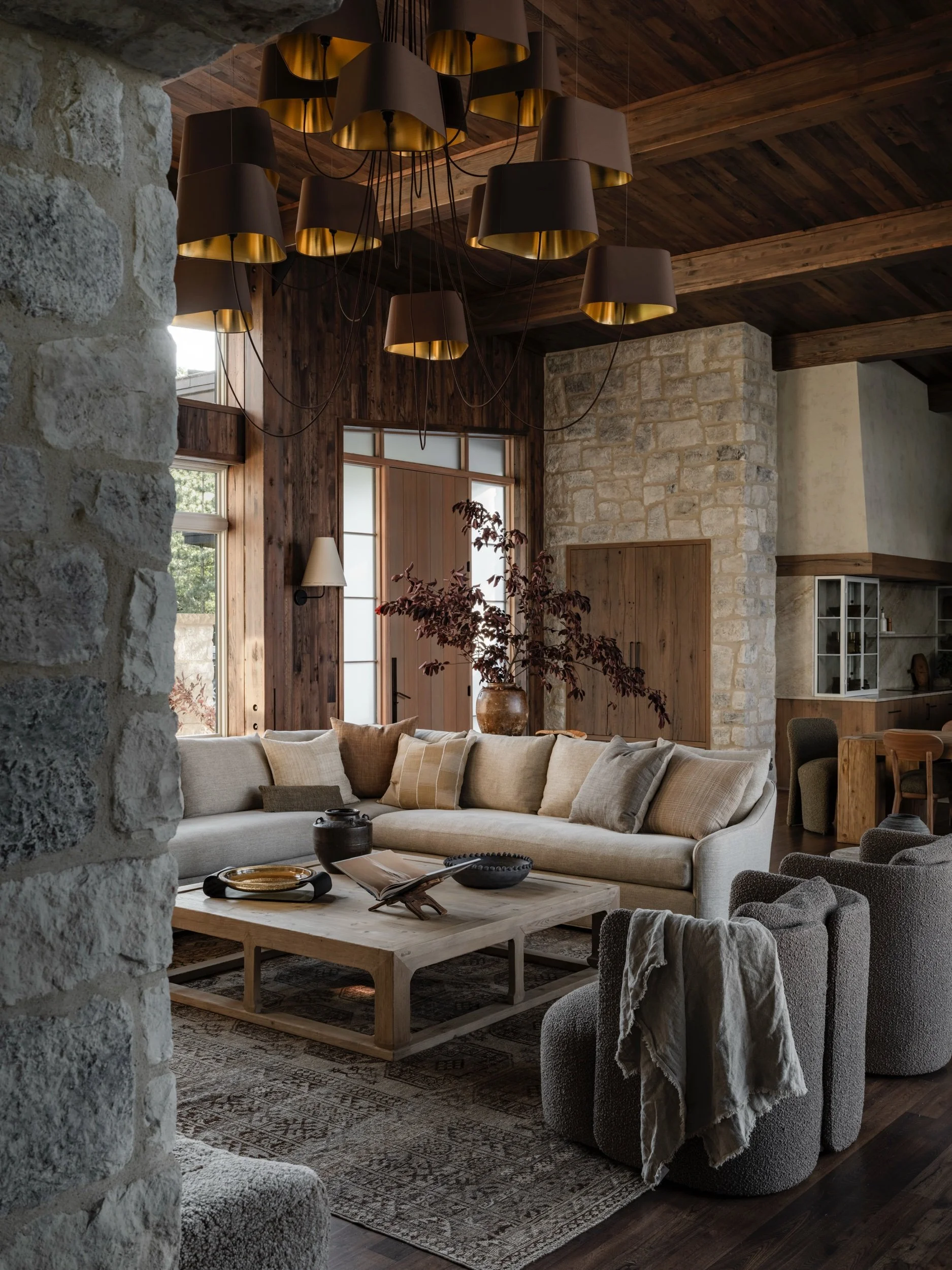 Tays & Co - Interlachen - Web-2.jpeg