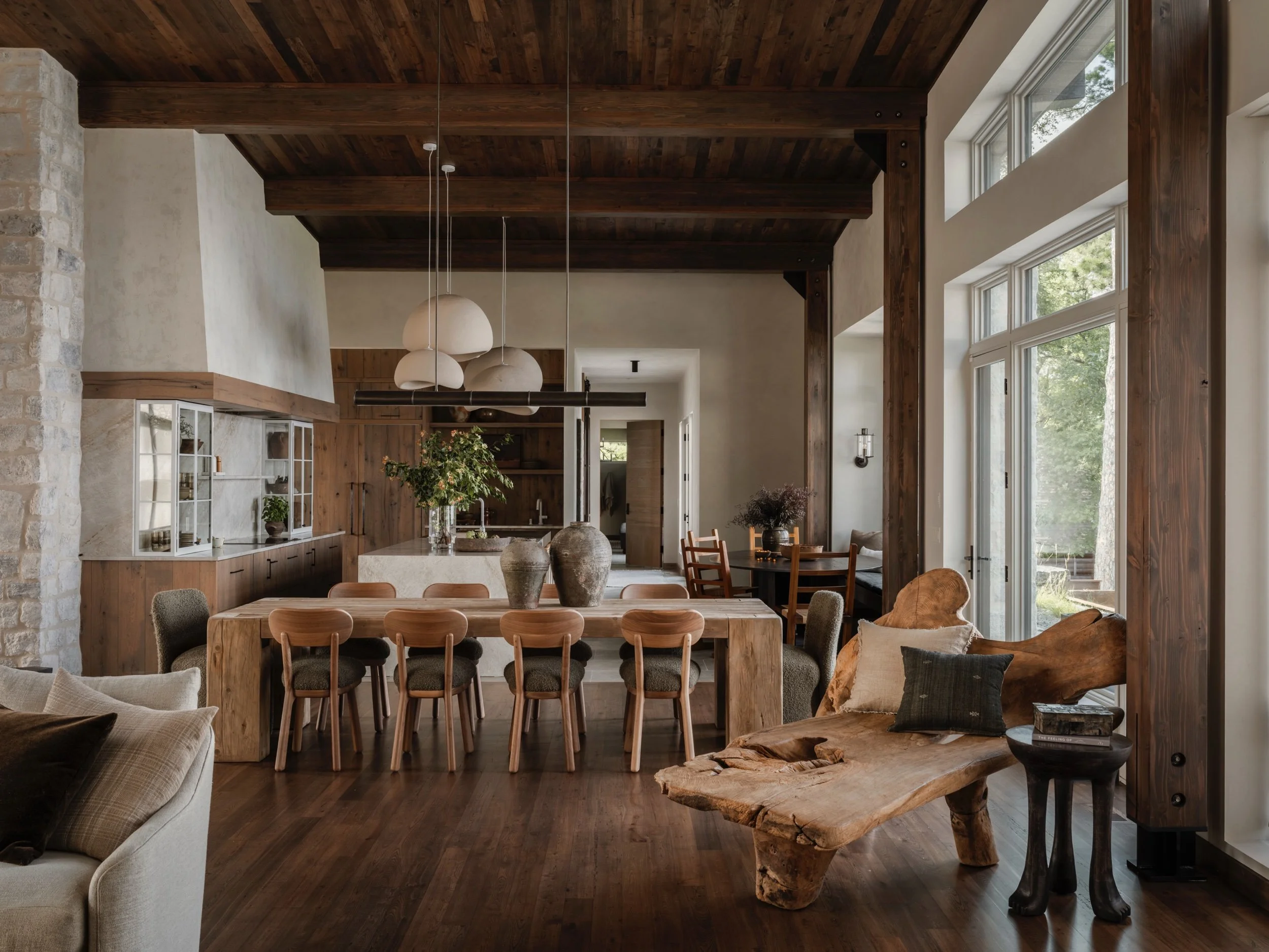 Tays & Co - Interlachen - Web-3.jpeg