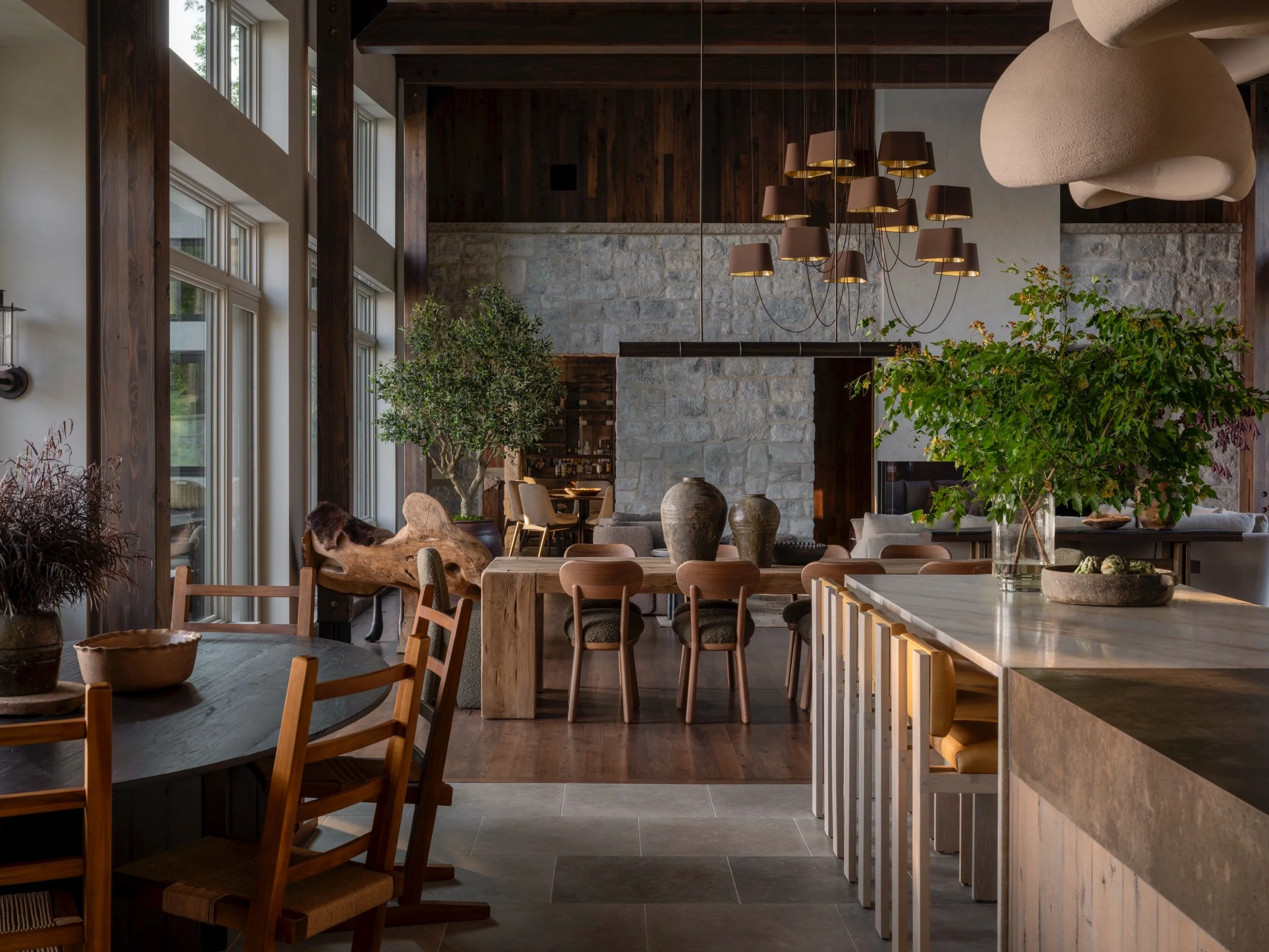 Tays & Co - Interlachen - Web-7.jpeg