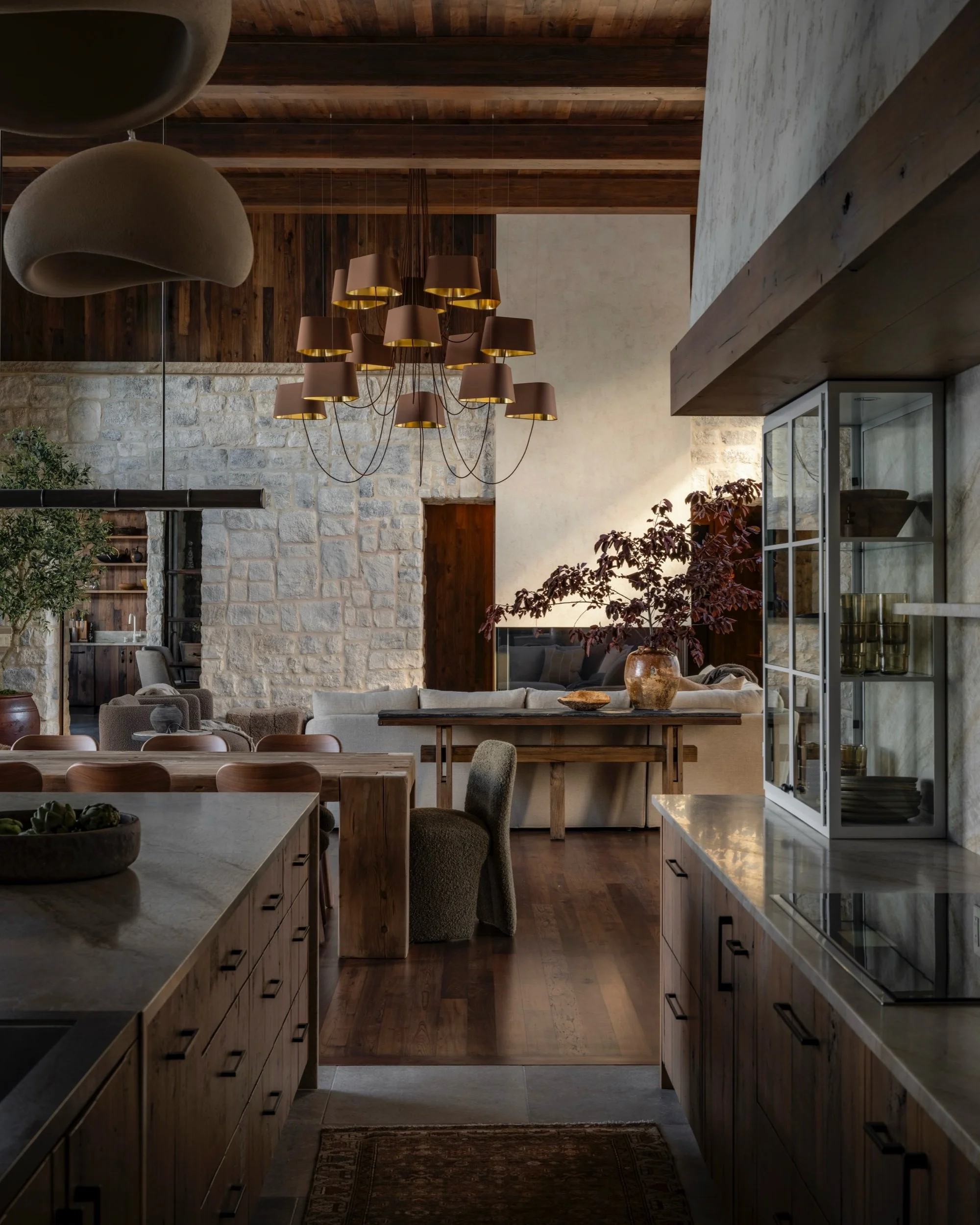 Tays & Co - Interlachen - Web-11.jpeg