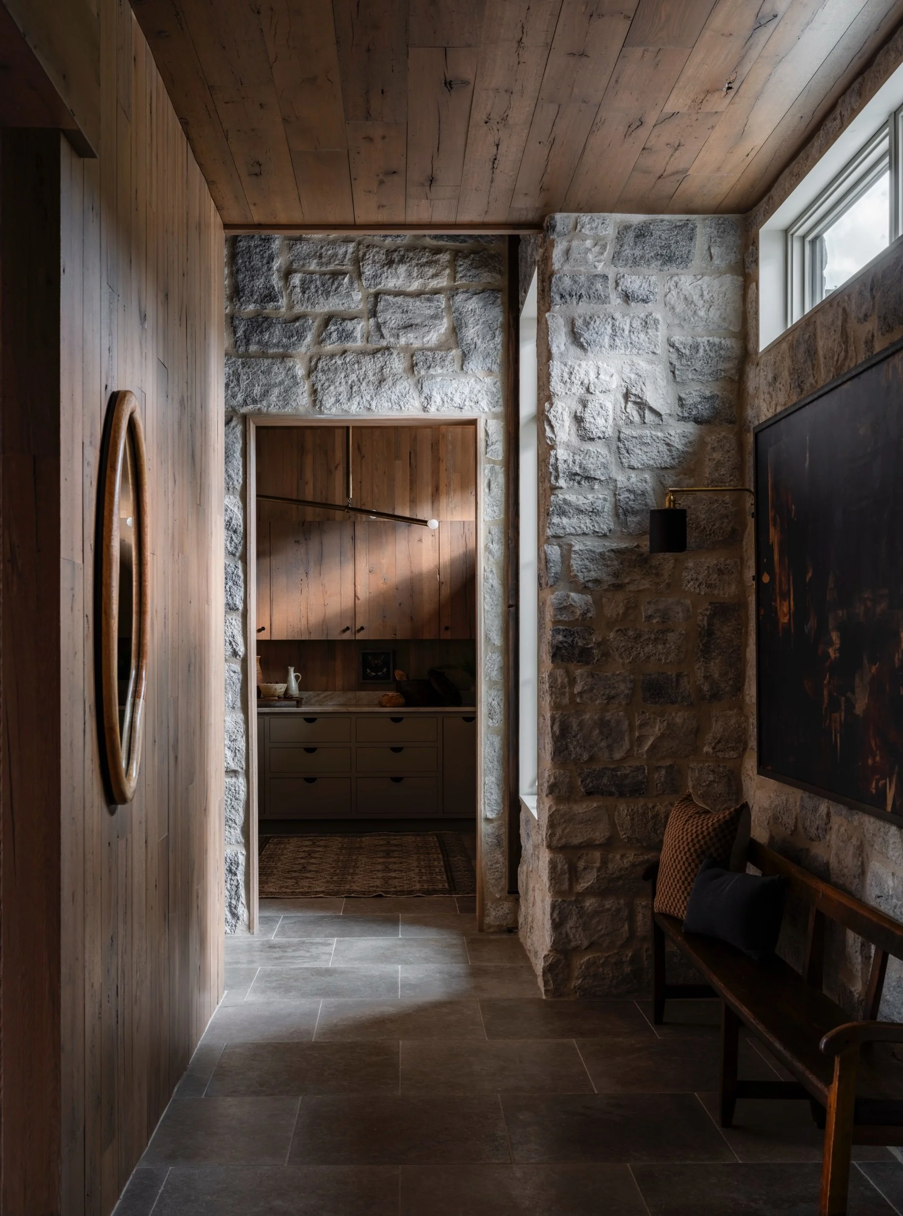 Tays & Co - Interlachen - Web-35.jpeg