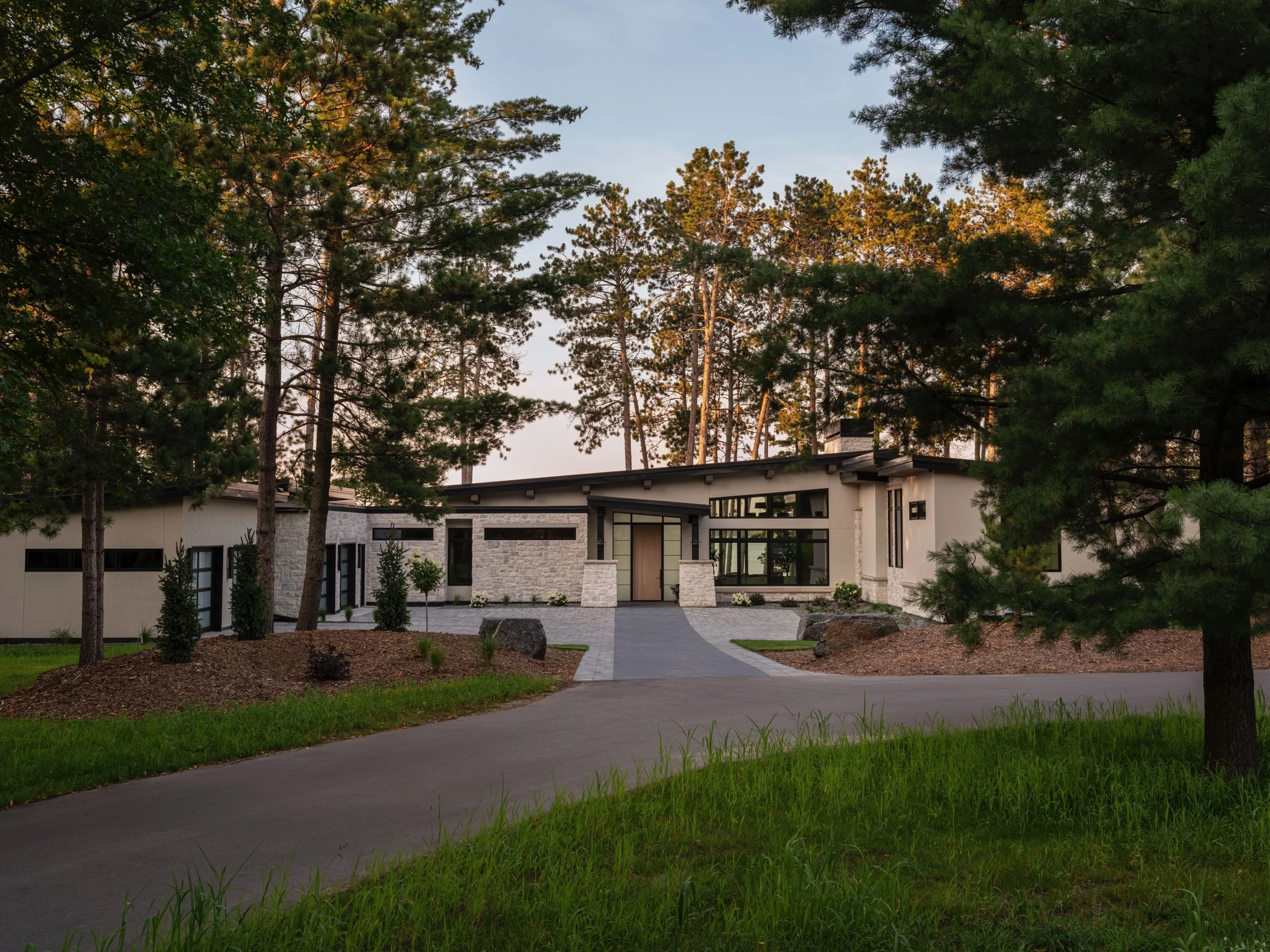 Tays & Co - Interlachen - Web-100.jpeg