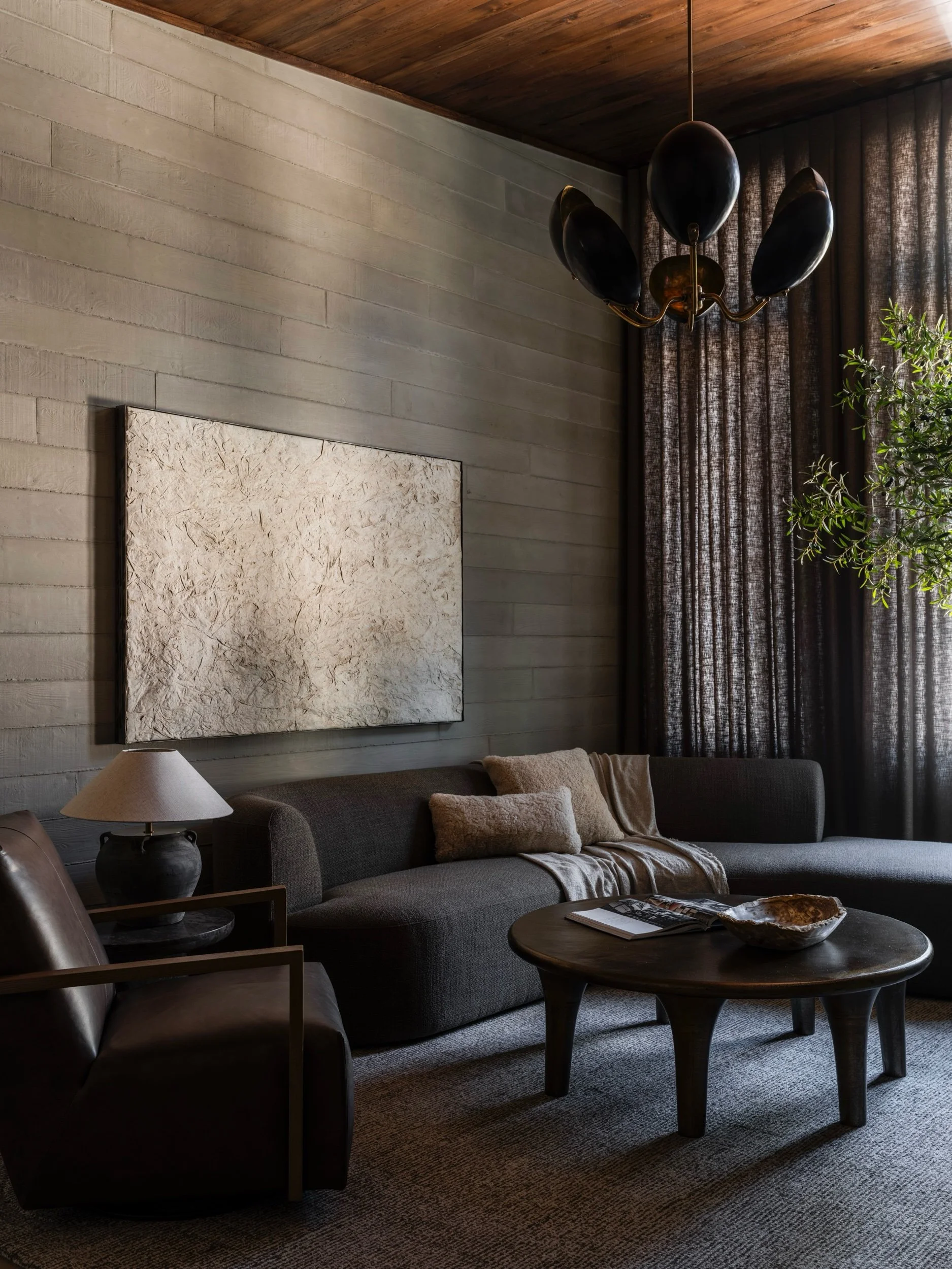 Tays & Co - Interlachen - Web-39.jpeg