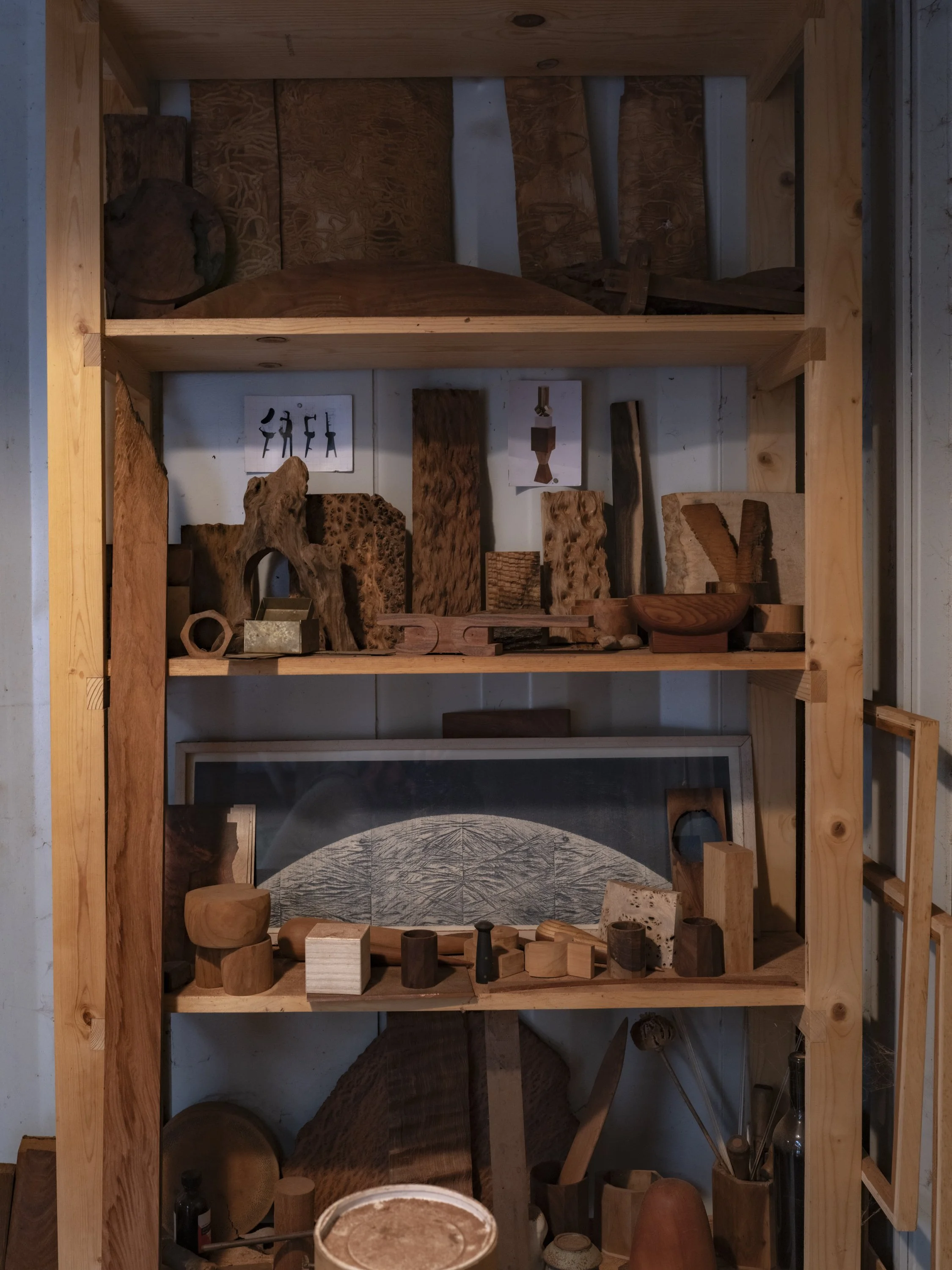 Ido Yoshimoto-10.jpg