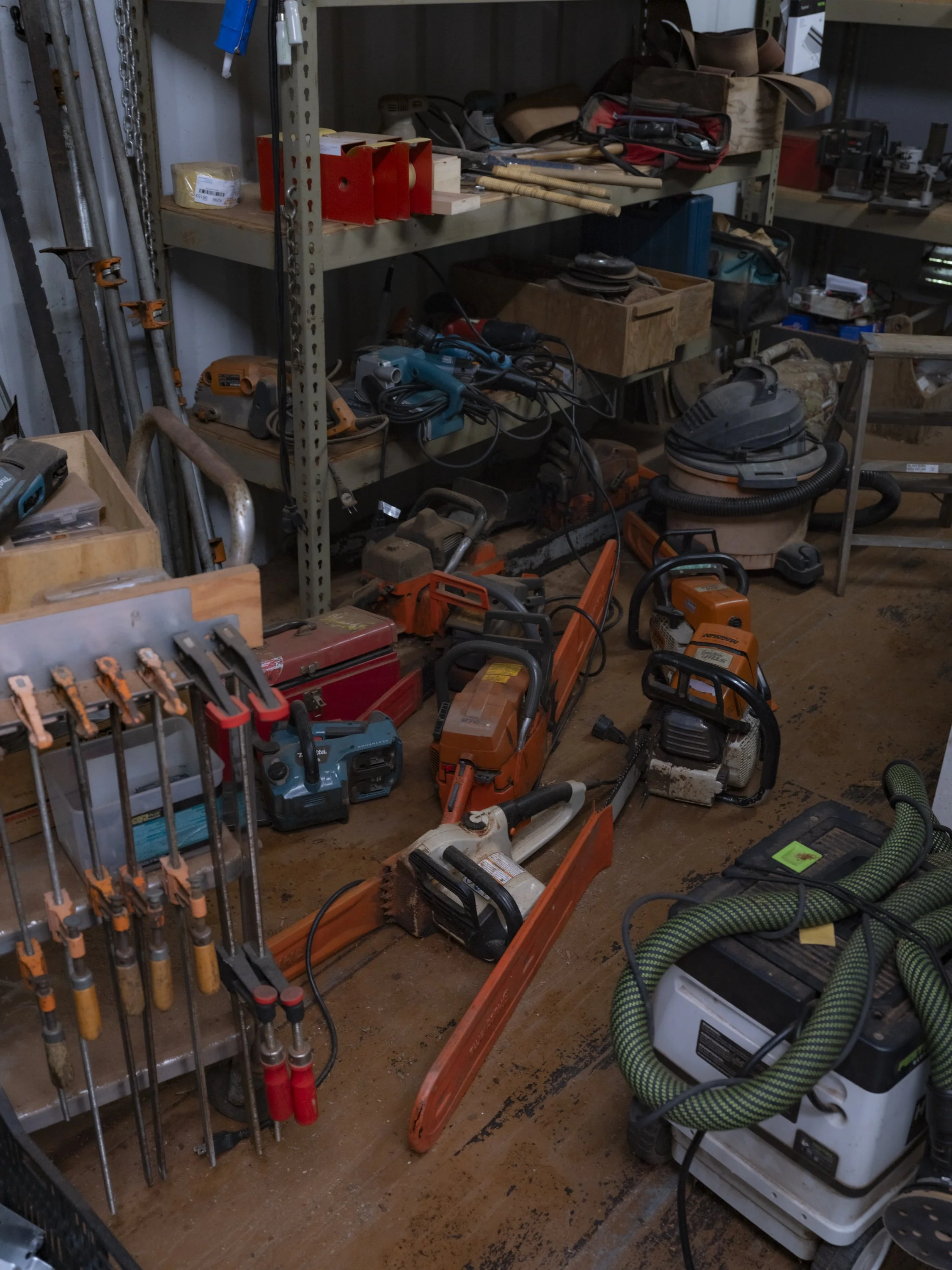 Ido Yoshimoto-12.jpg